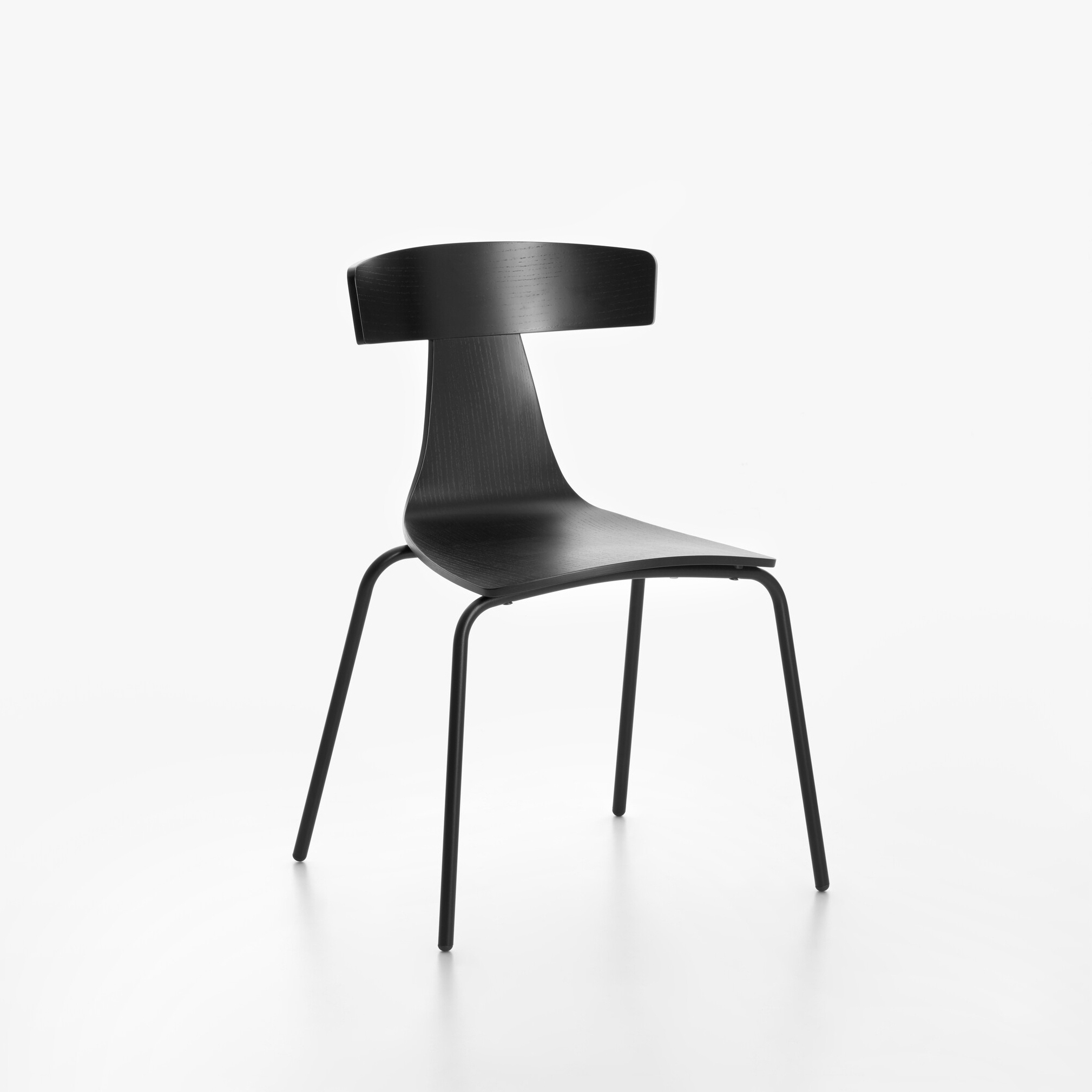 Remo Wood Metal Structure