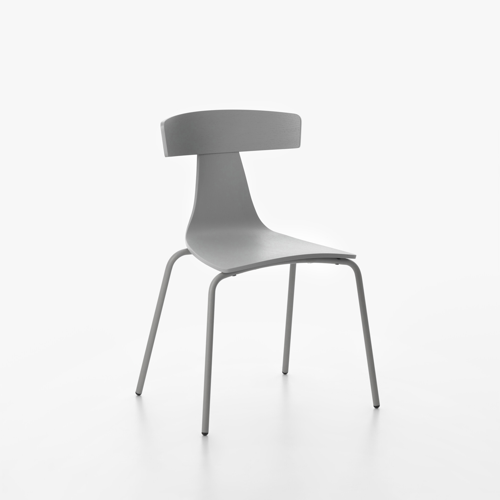 Remo Wood Metal Structure