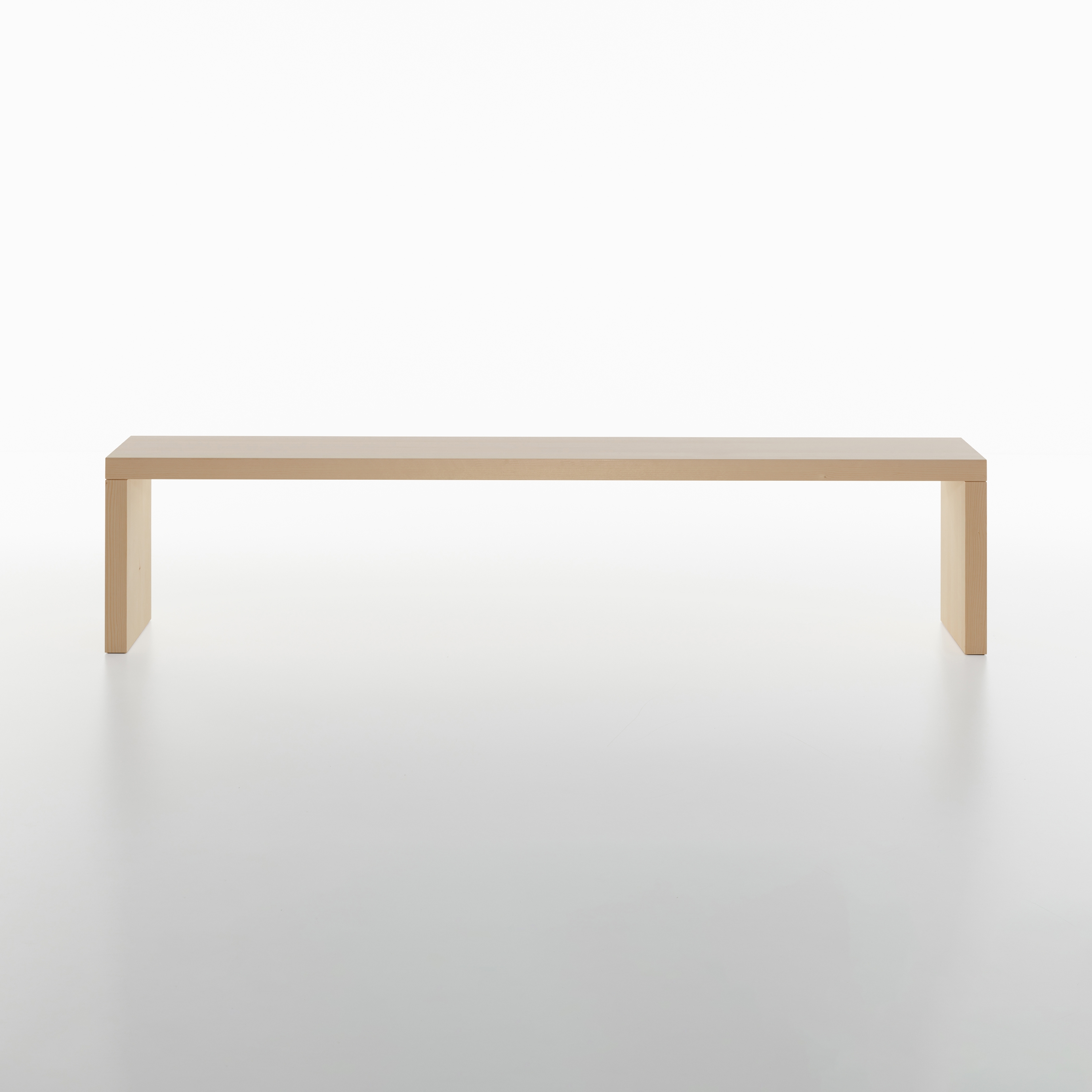 Display product Bench from manufacturer Plank