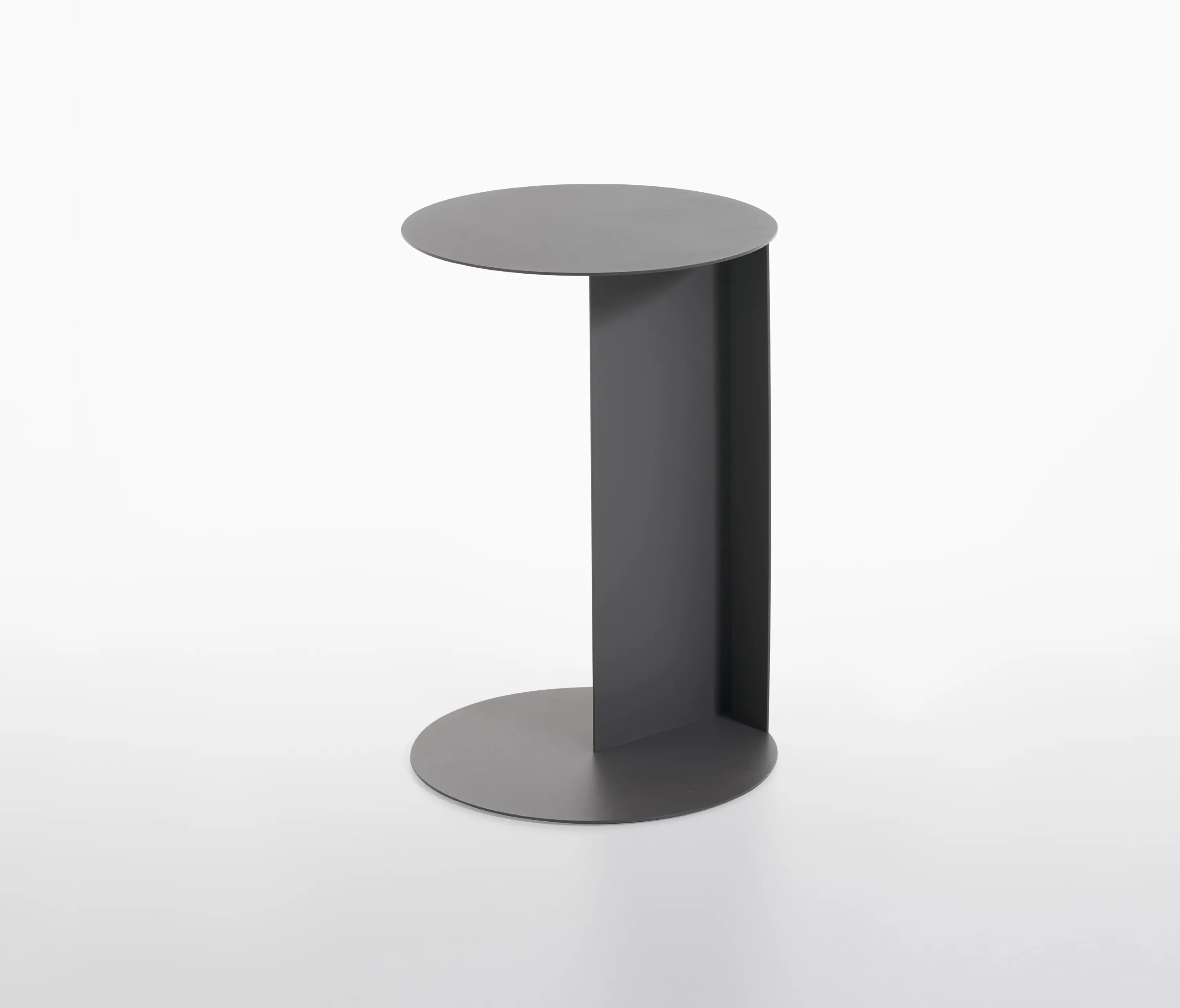 Plank - To side table