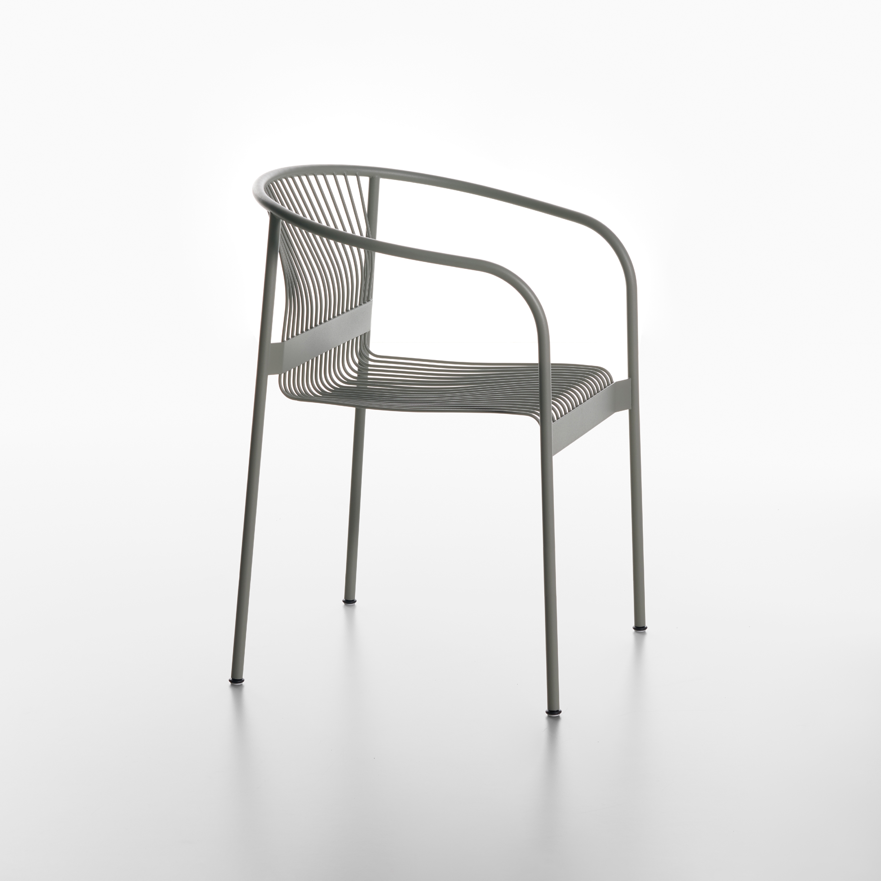 Velit chair
