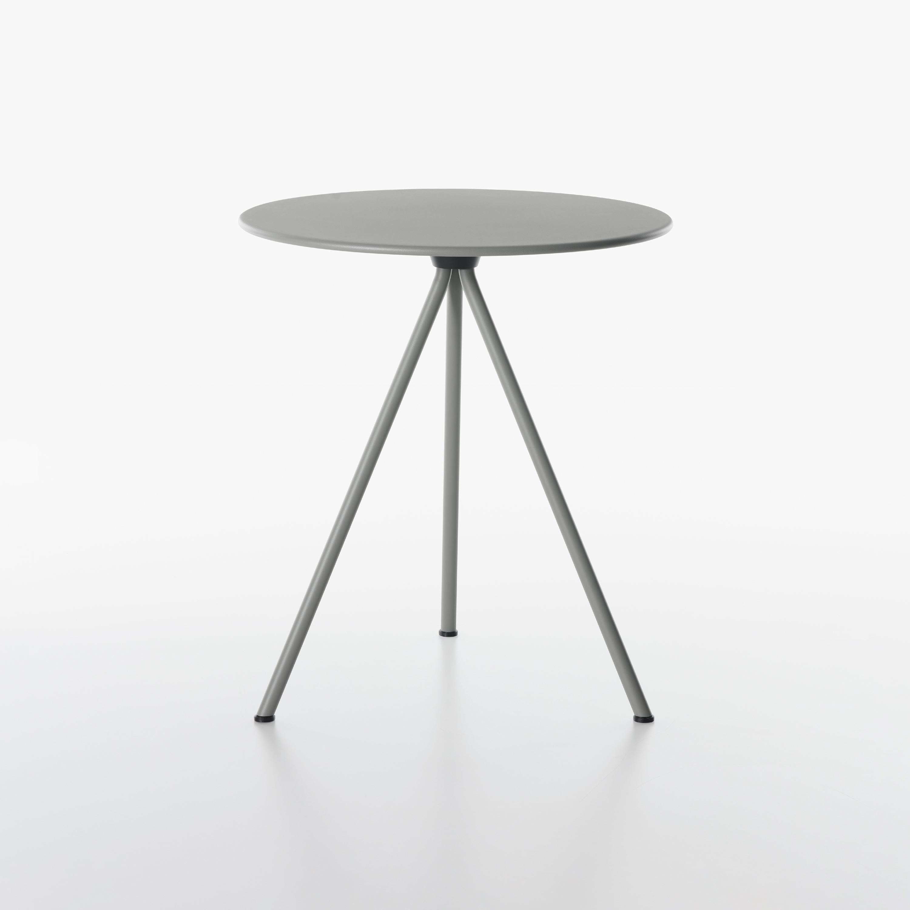 Randevu table