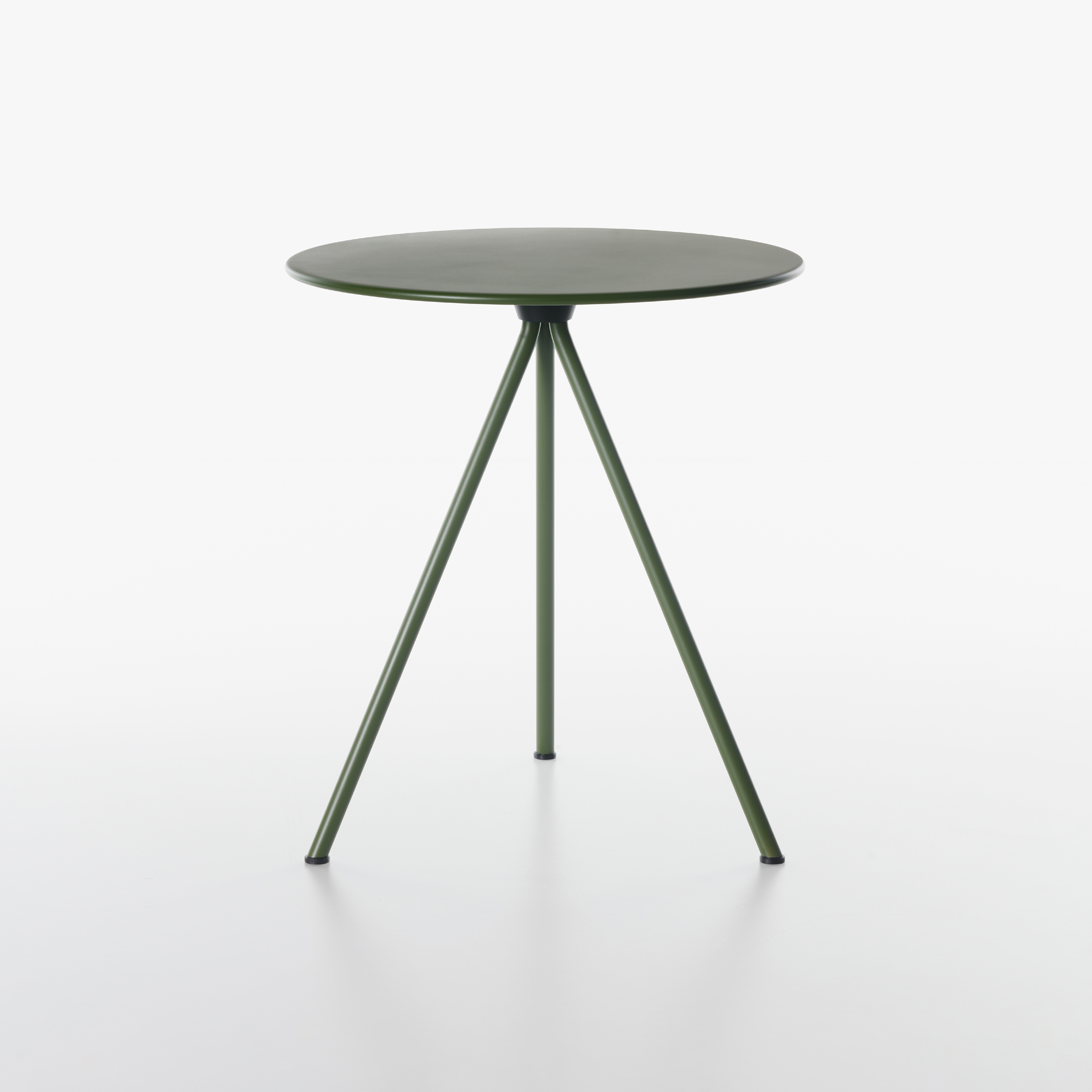Randevu table