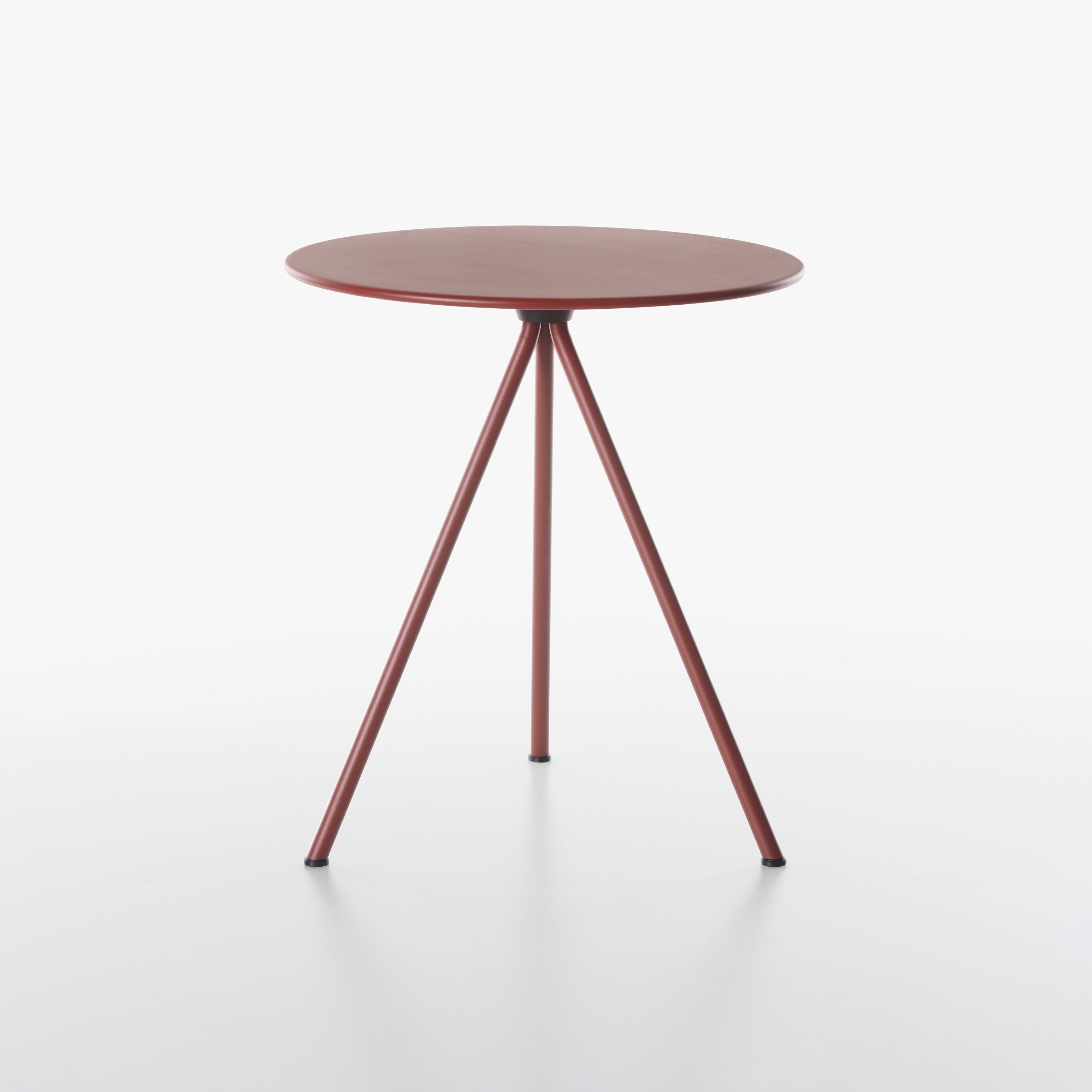 Randevu table