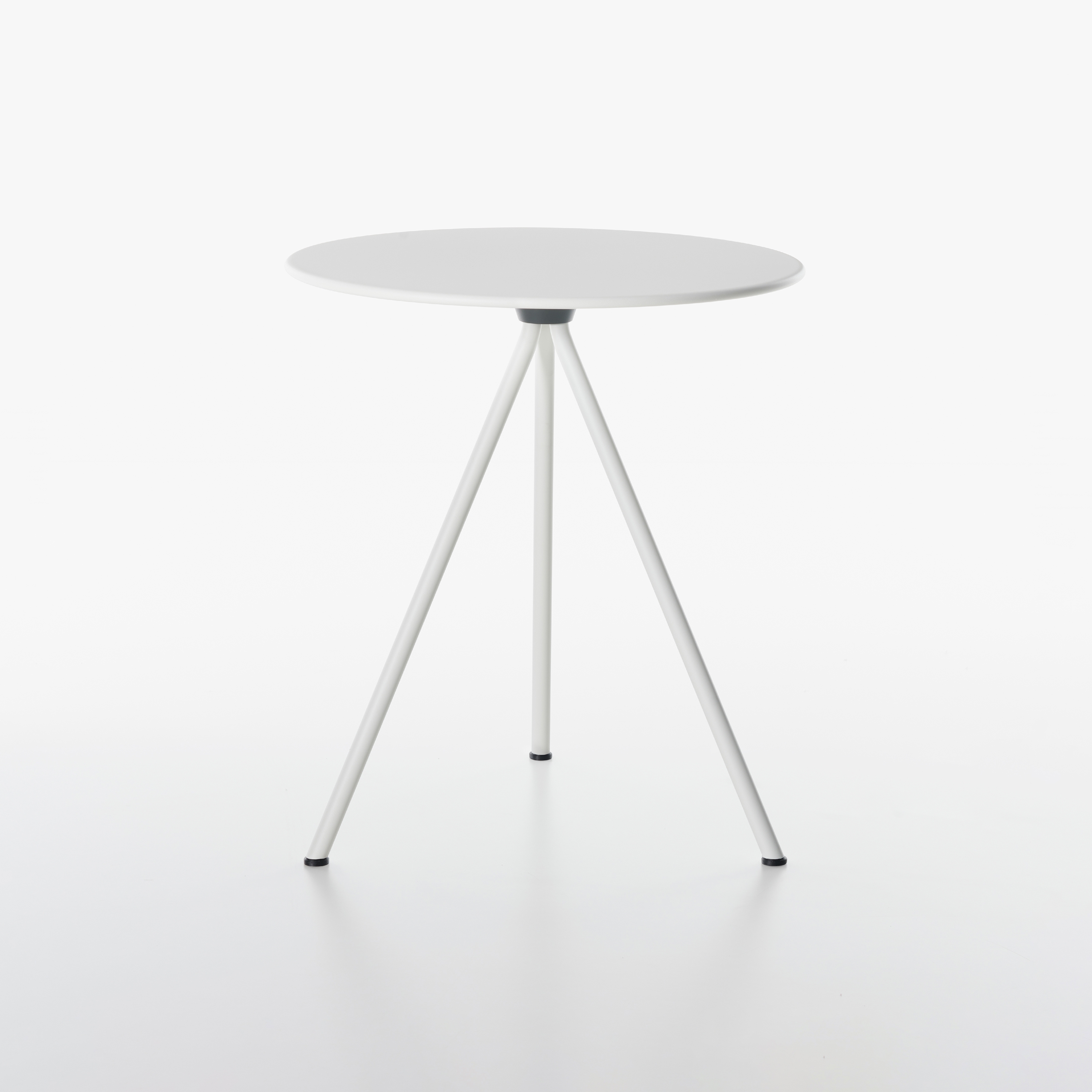 Randevu table