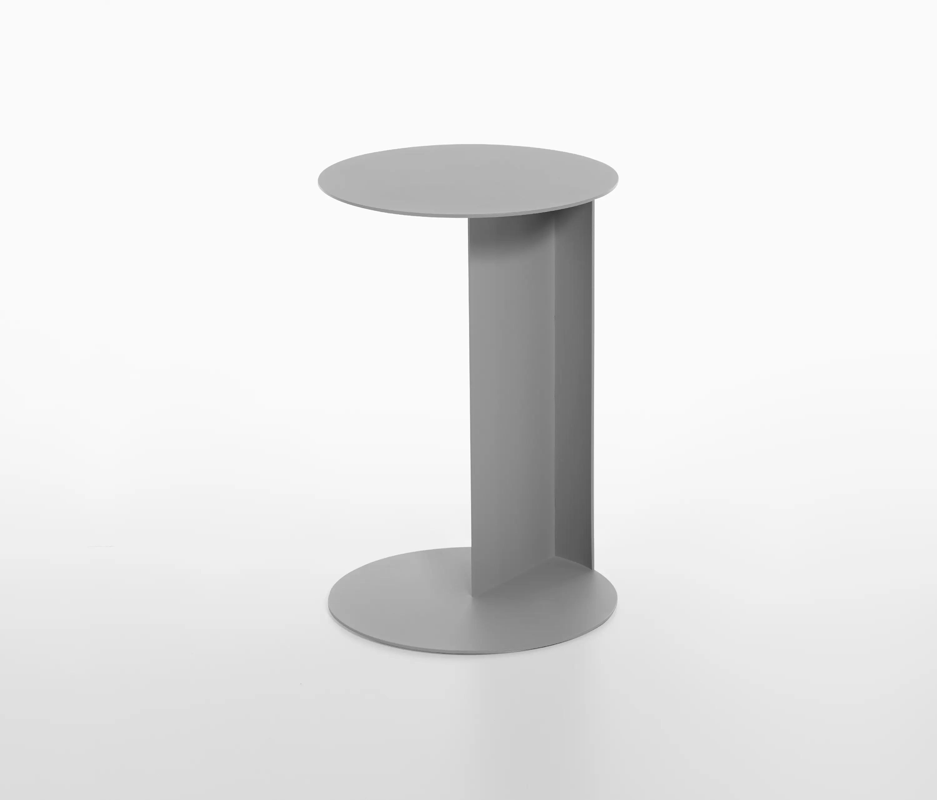 Plank - To side table