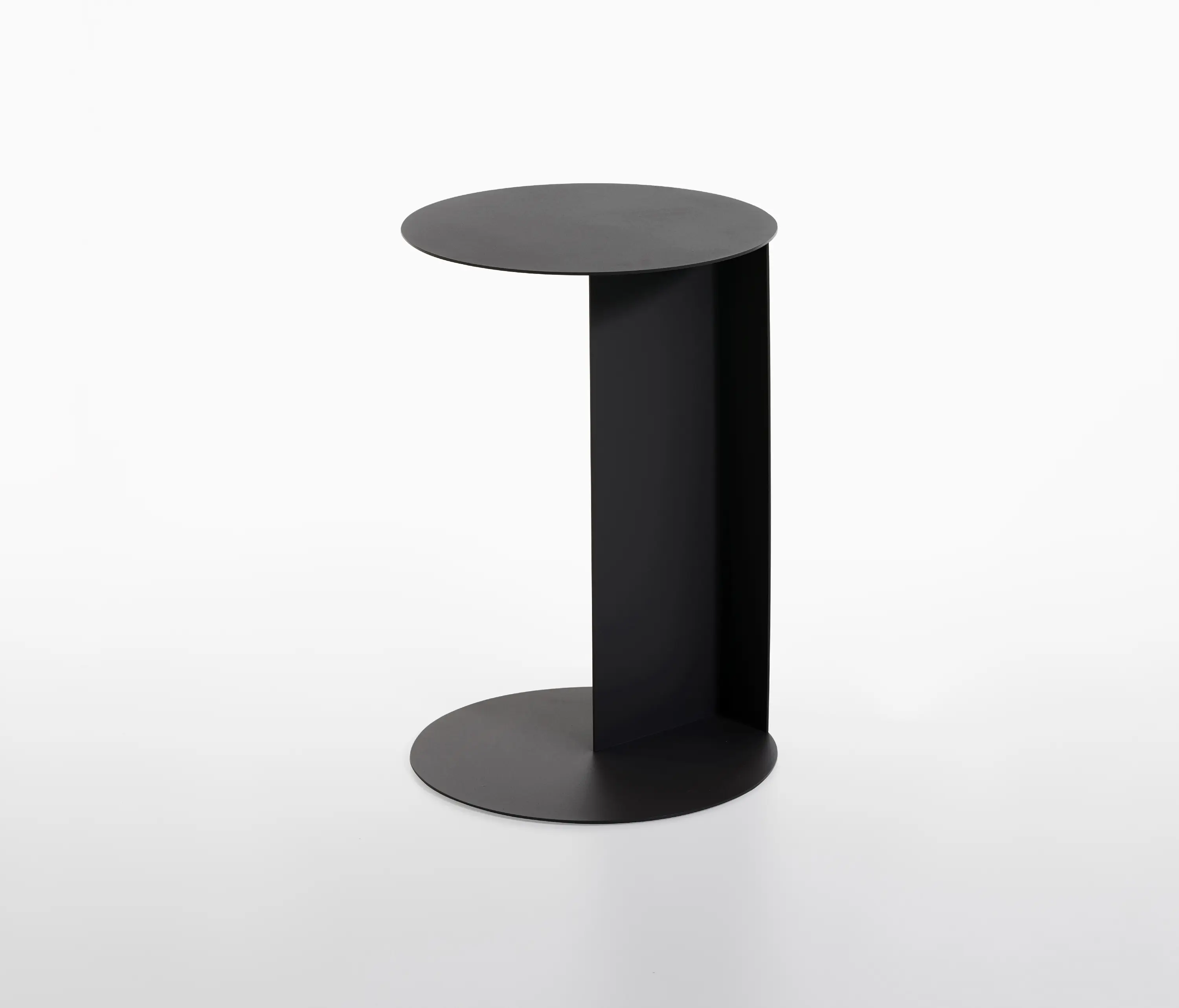 Plank - To side table