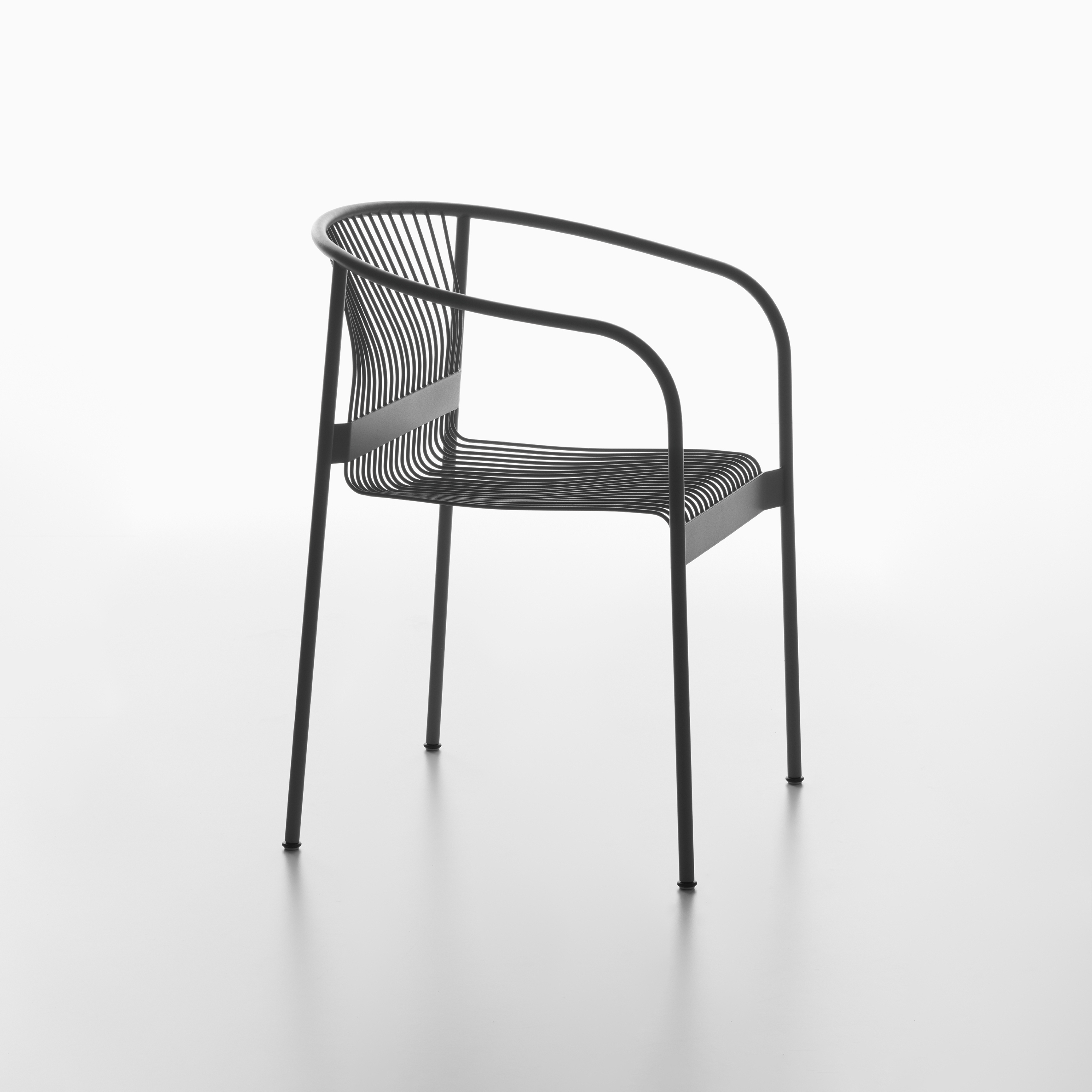 Velit chair