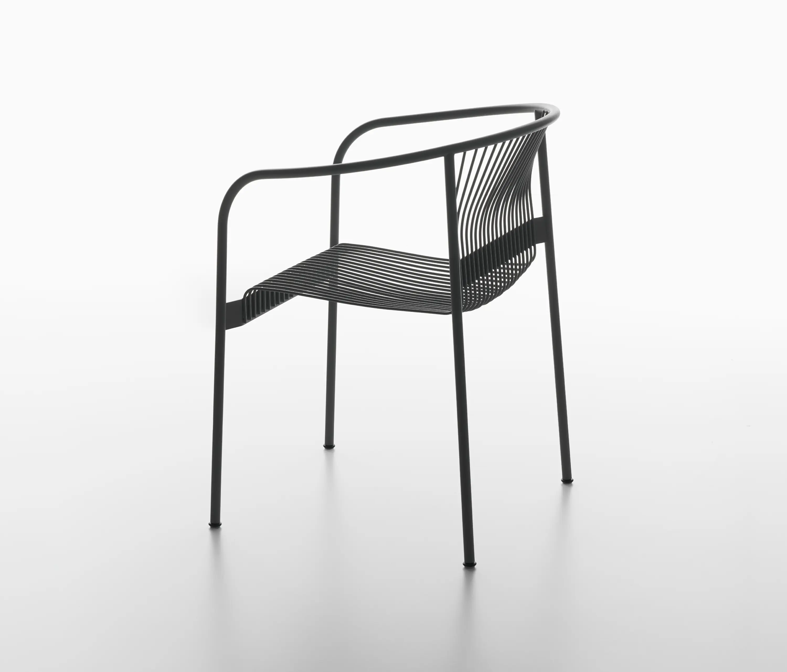 Plank - Velit chair