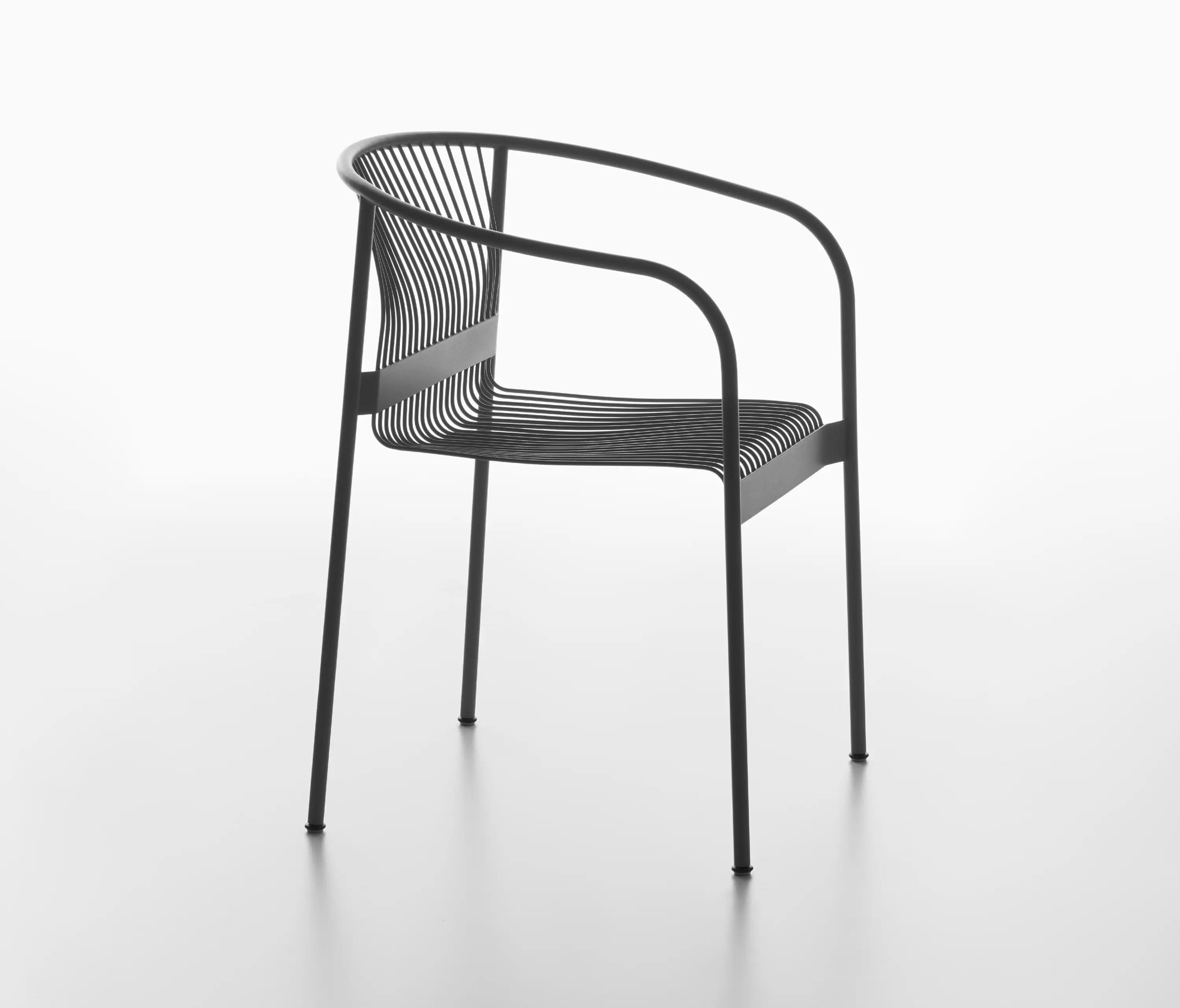 Plank - Velit chair