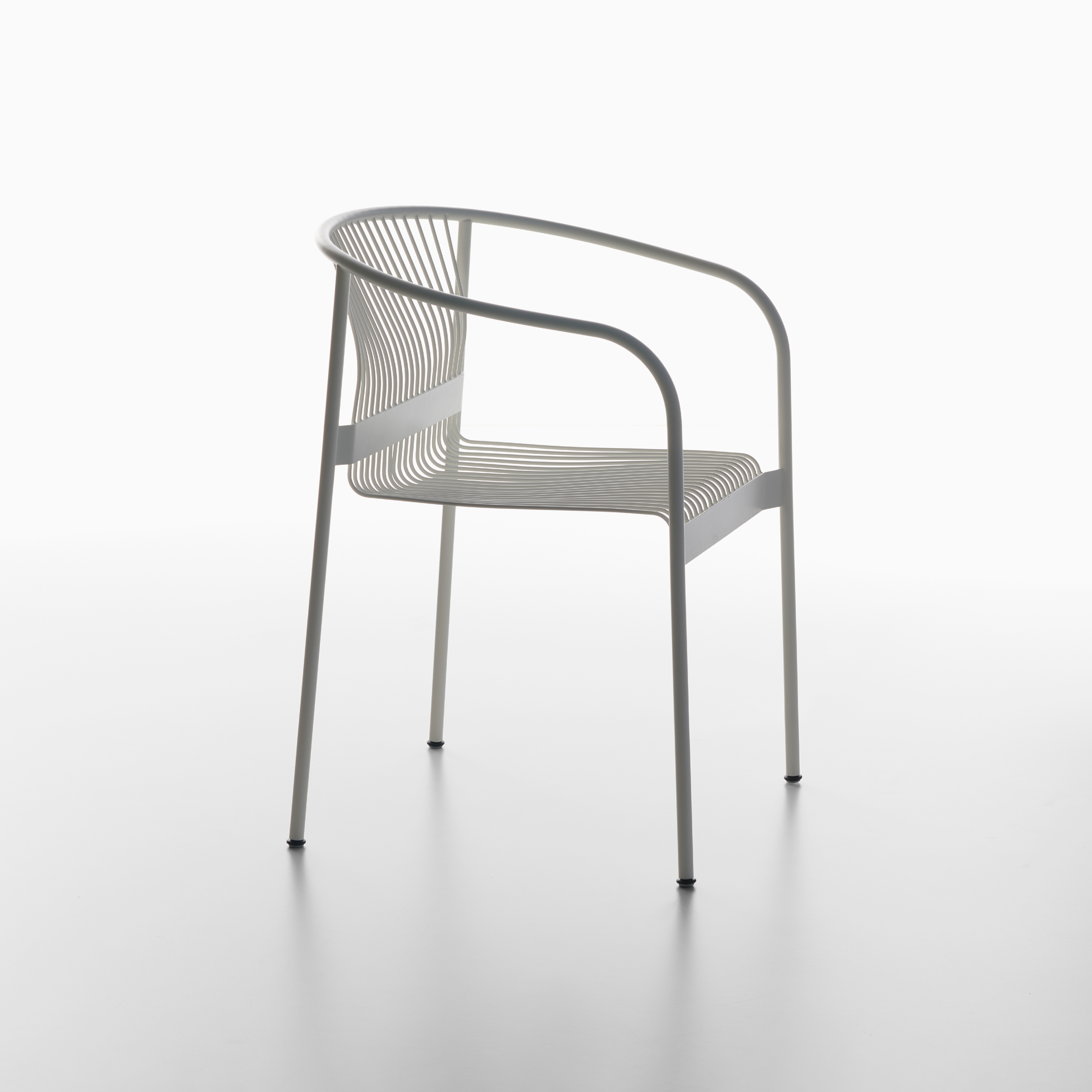 Velit chair