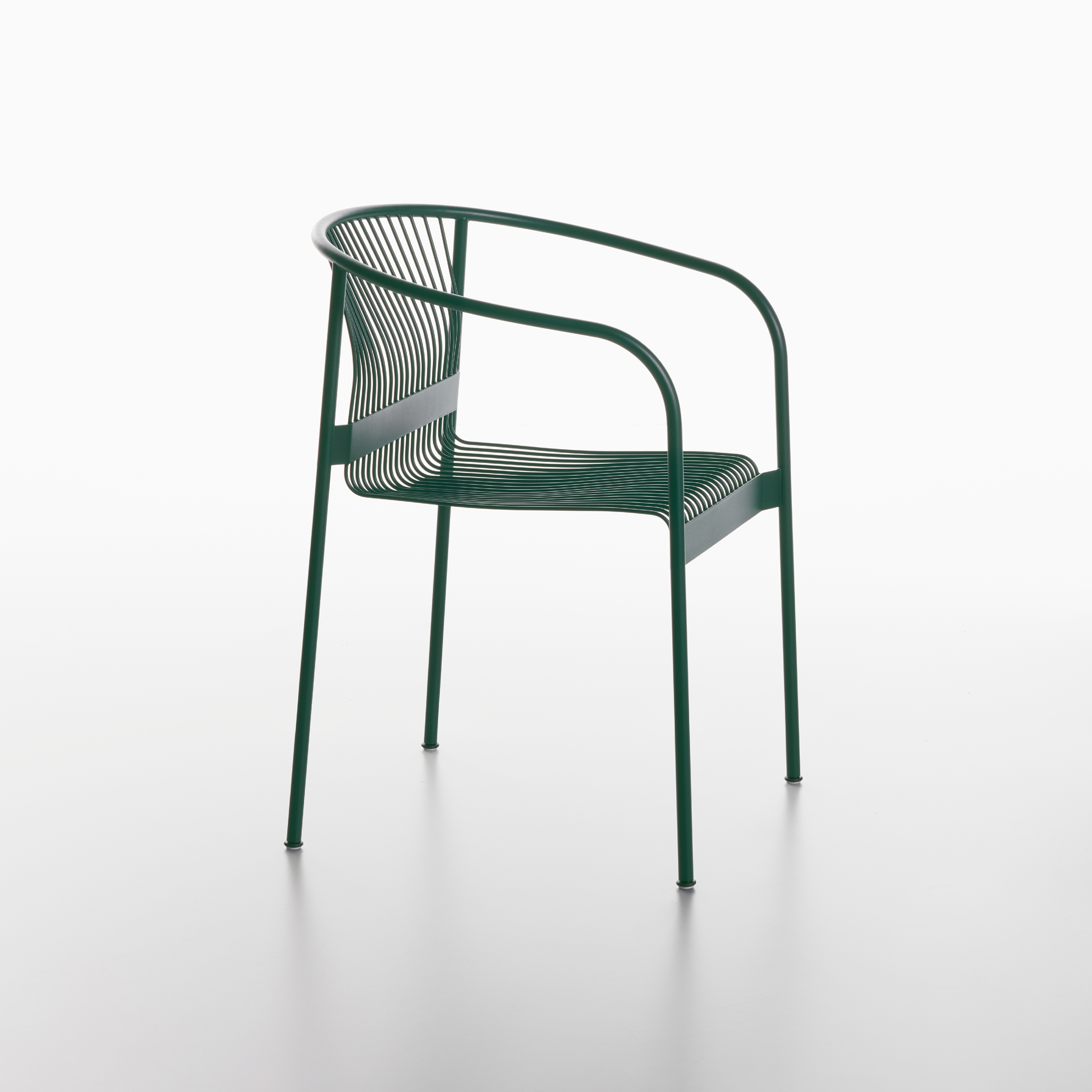 Velit chair
