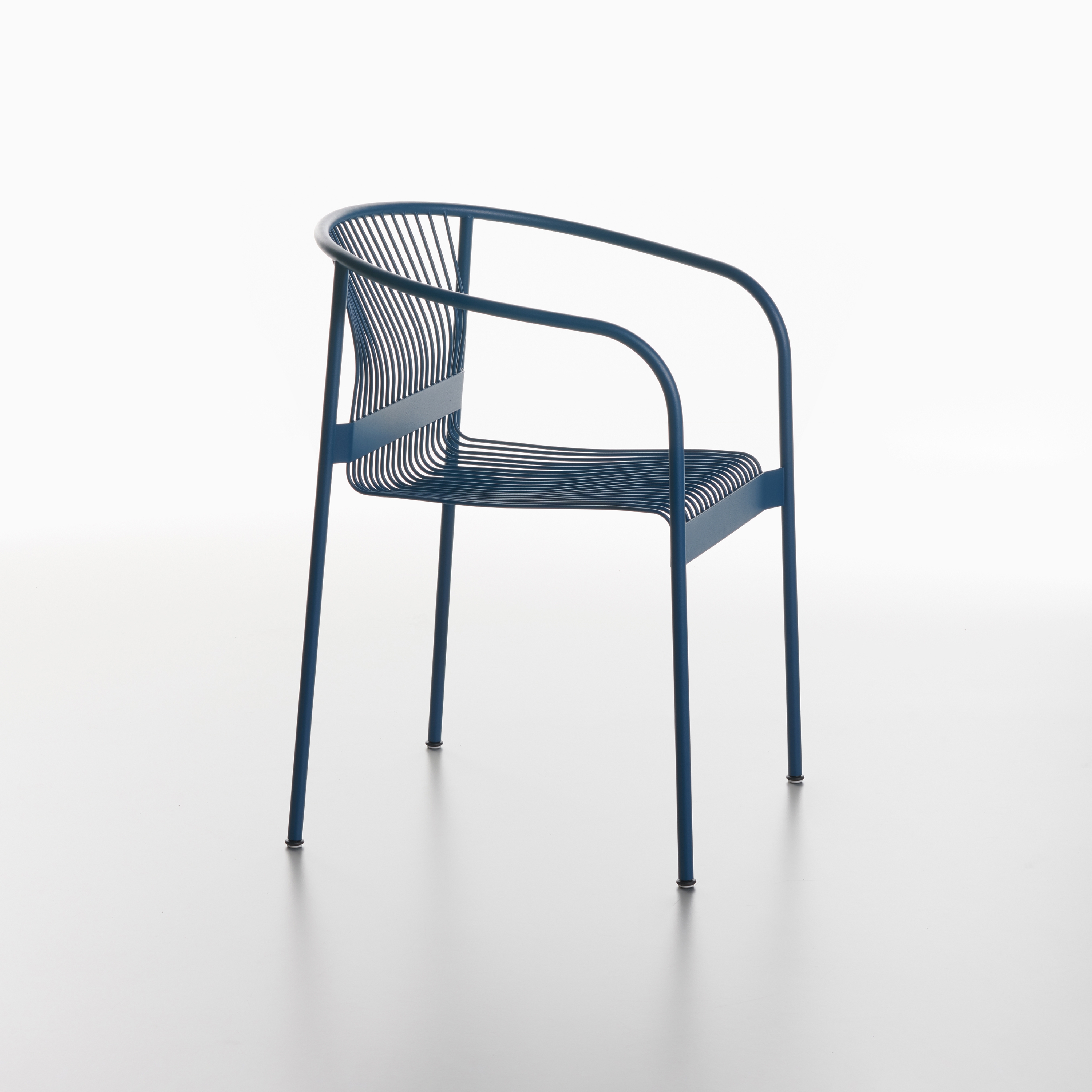 Velit chair