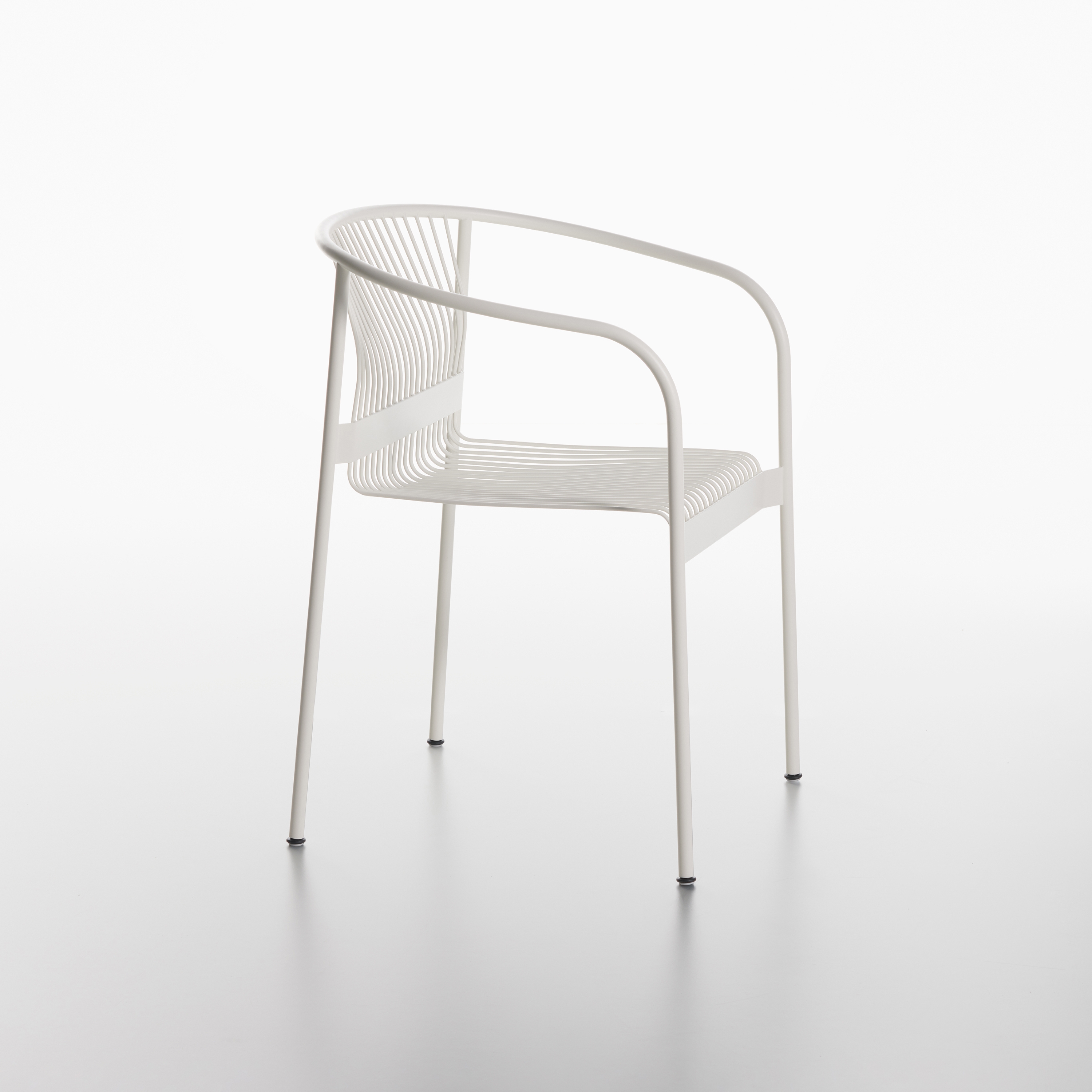Velit chair
