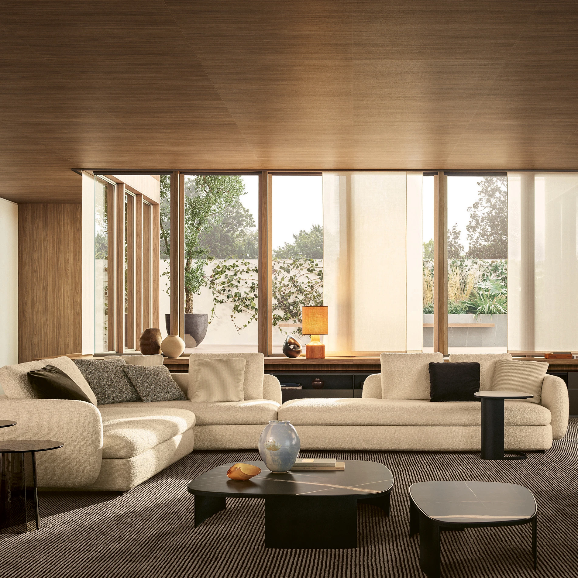 SOFAS