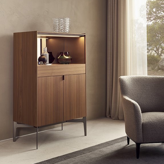 SIDEBOARDS