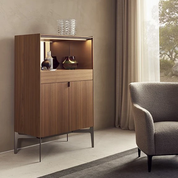 SIDEBOARDS