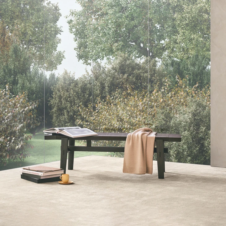 BENCHES