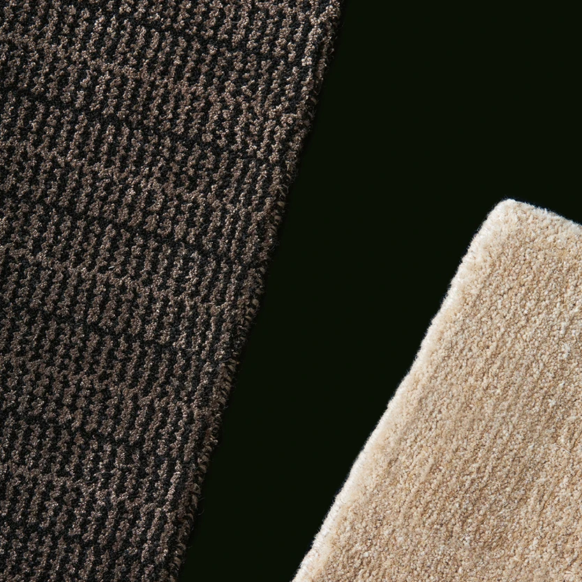 CARPETS