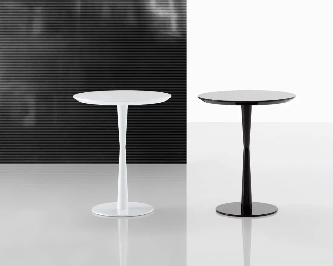 Poliform - Flute table