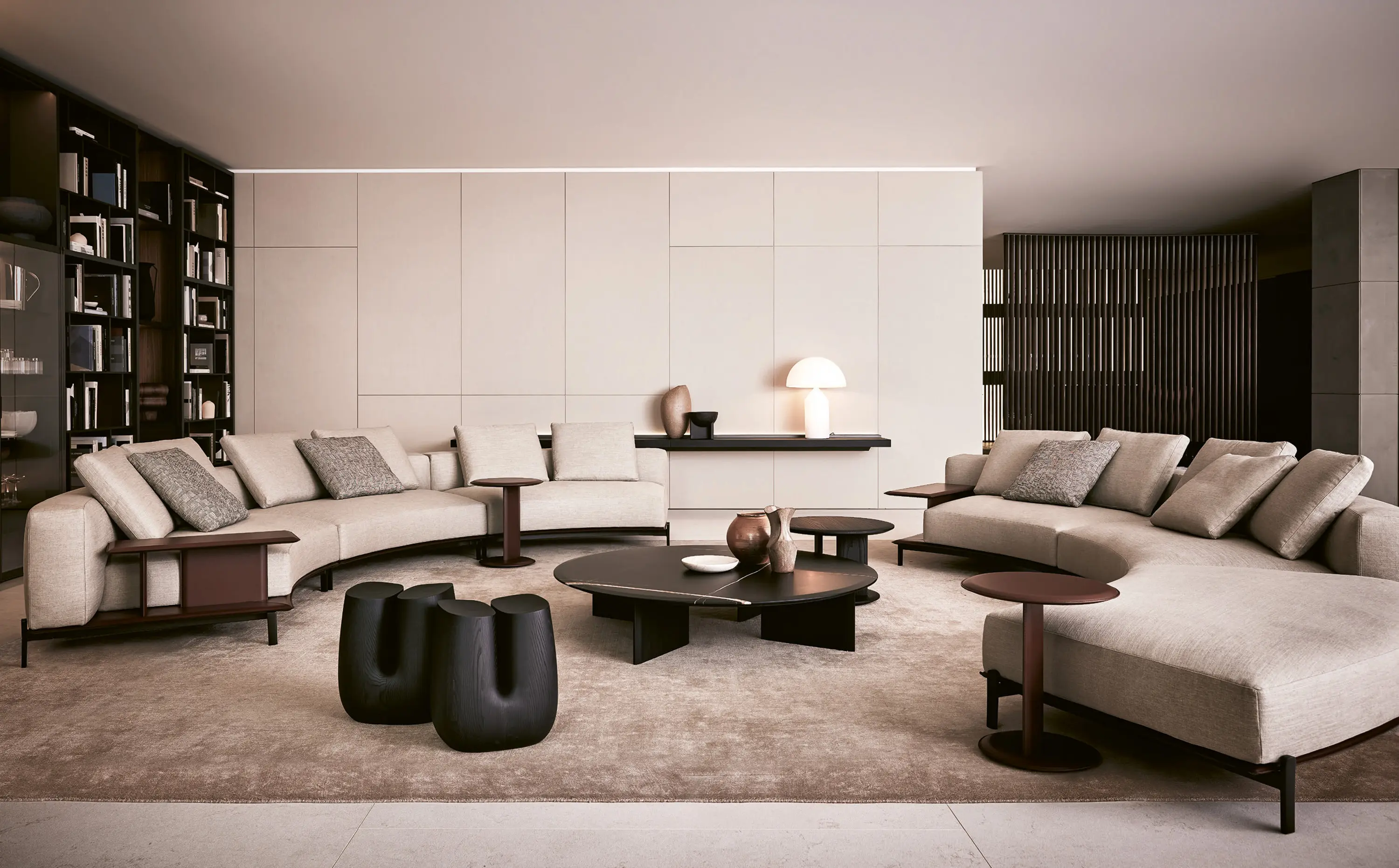 Poliform - Brera