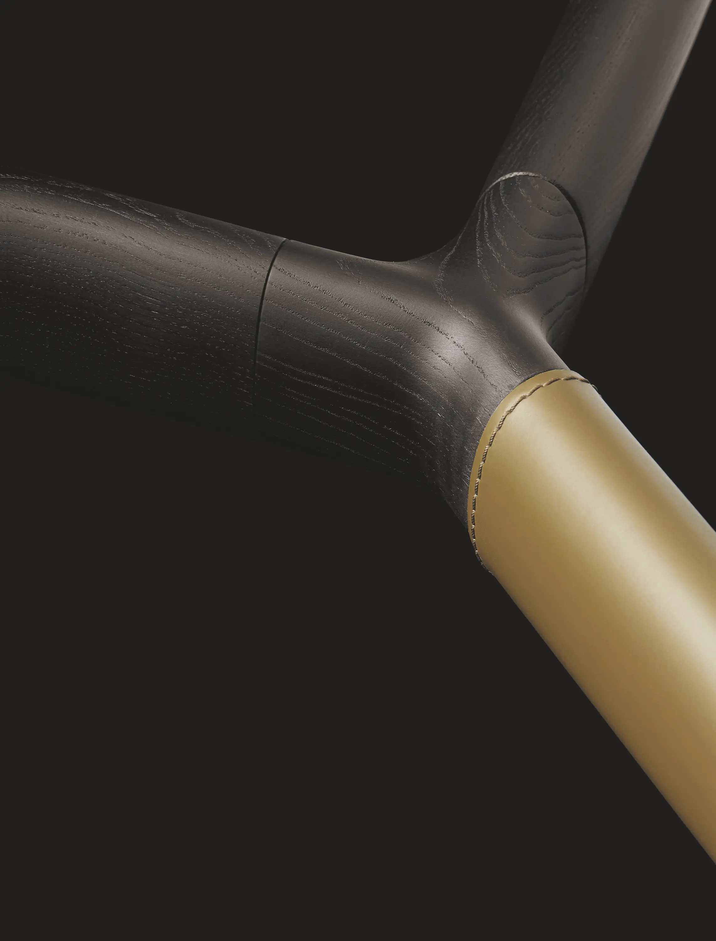 Poliform - Curve tavolo