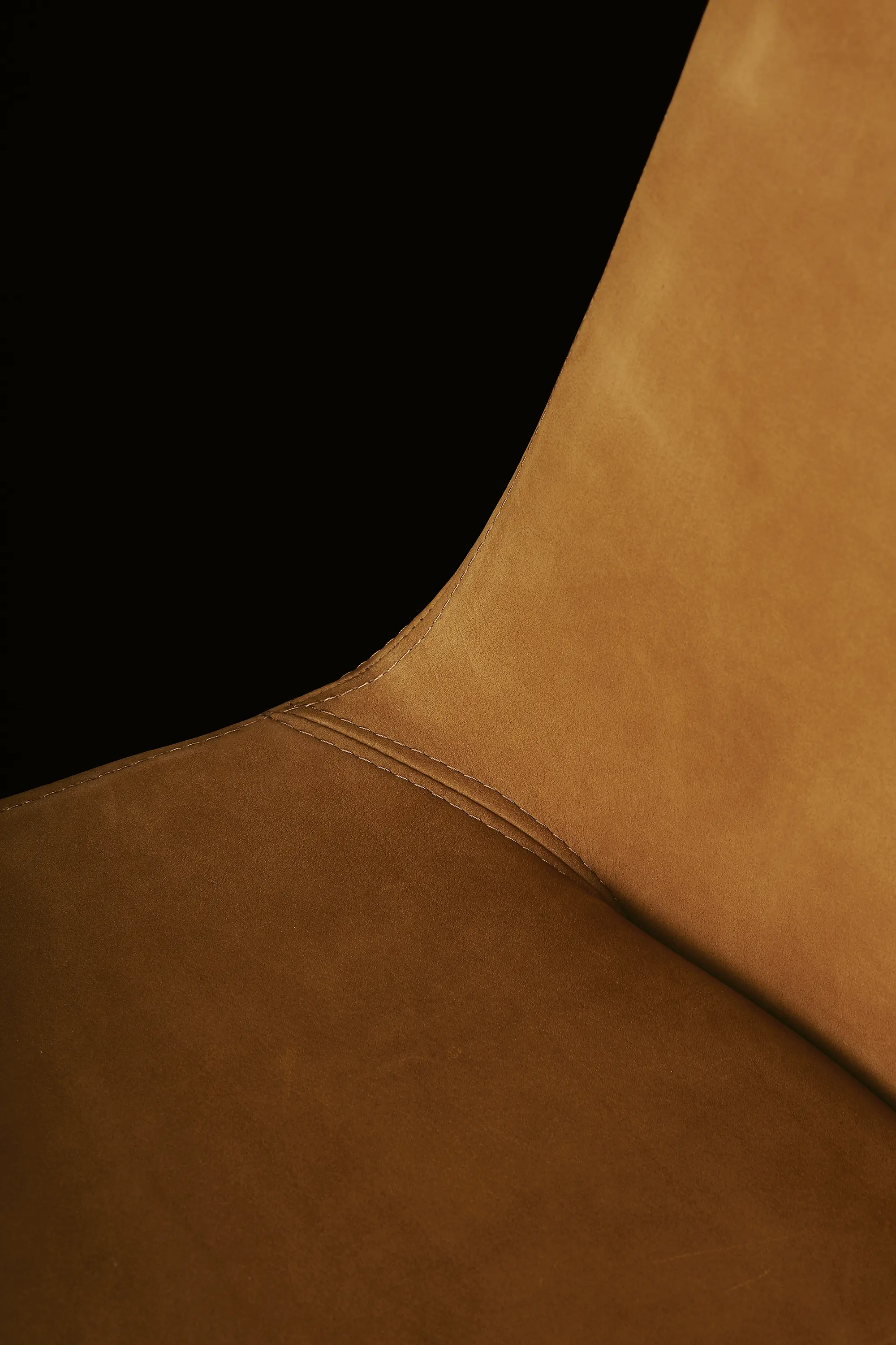 Poliform - Ventura Sedia