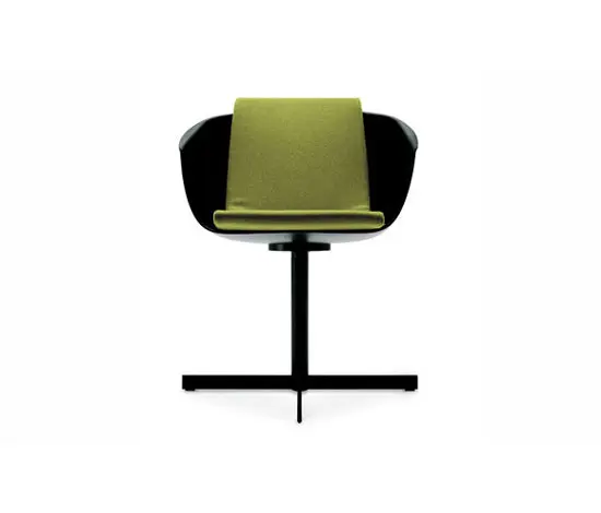 Poliform - Strip chair