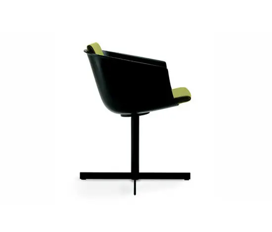 Poliform - Strip chair