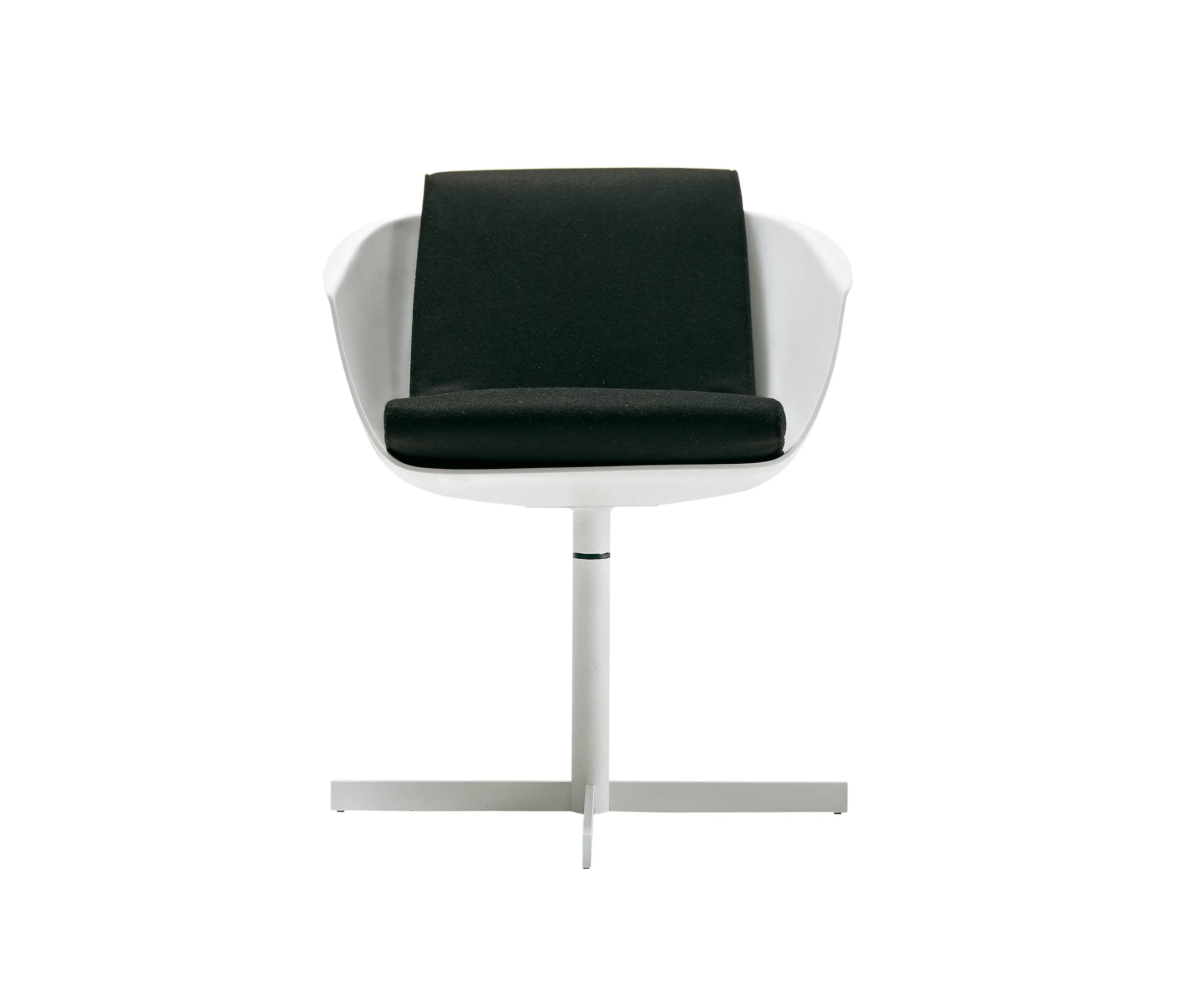 Poliform - Strip chair