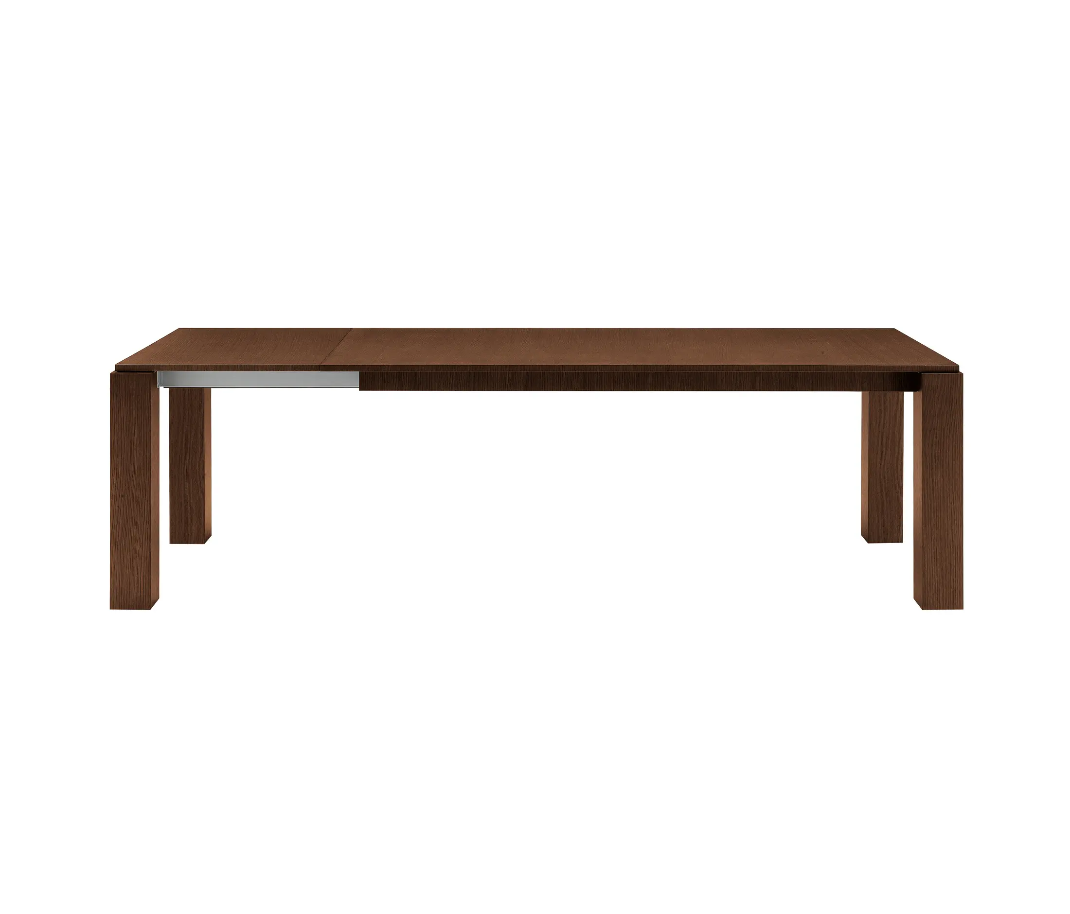 Poliform - Dolmen Tisch