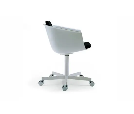 Poliform - Strip chair