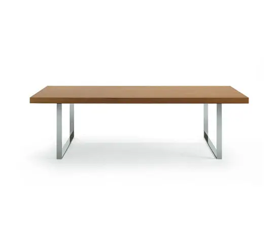 Poliform - Easy table