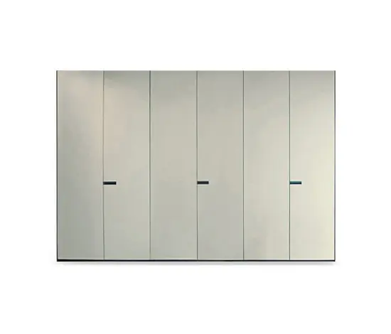 Poliform - Graffiti Armario