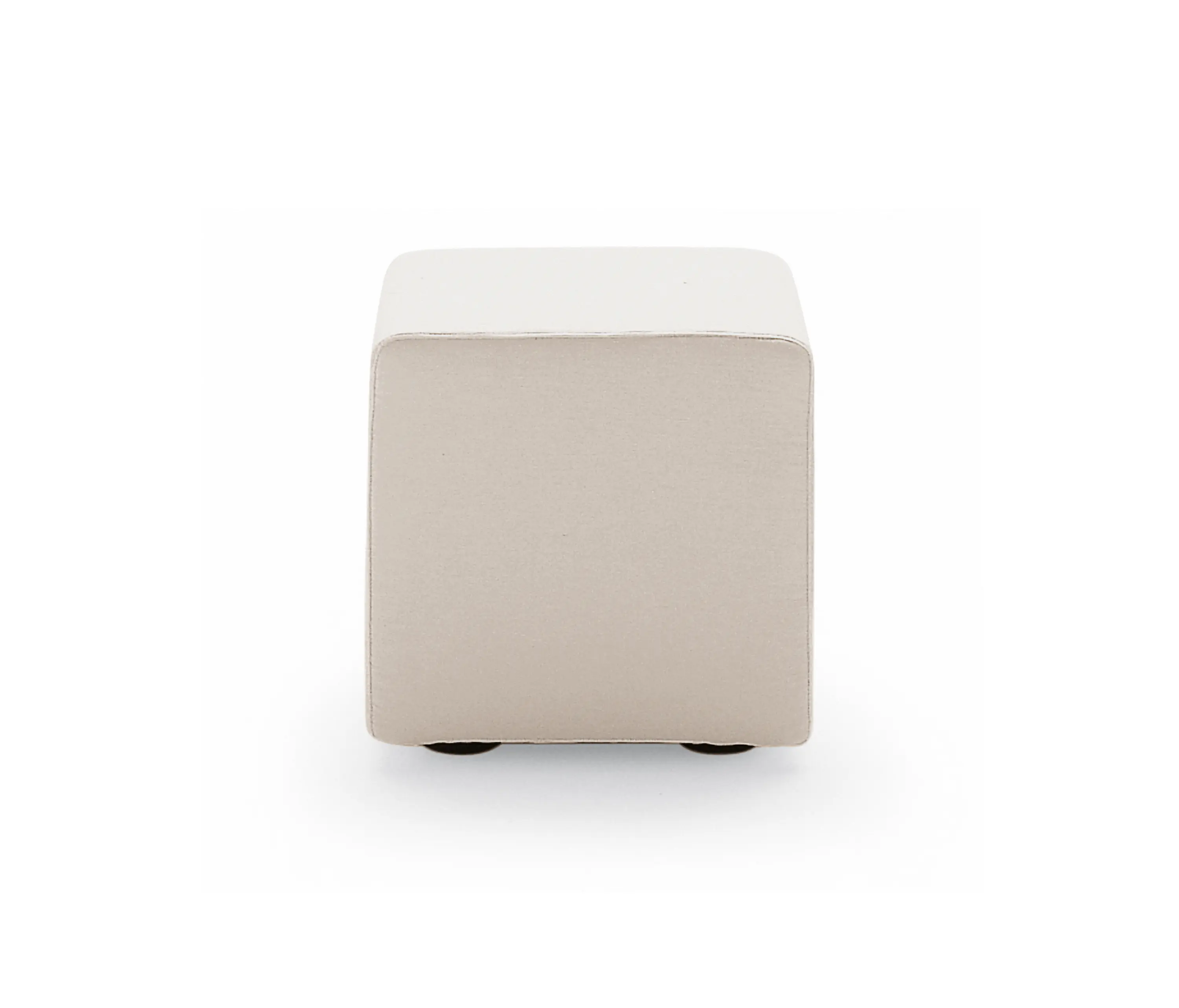 Poliform - Play stool