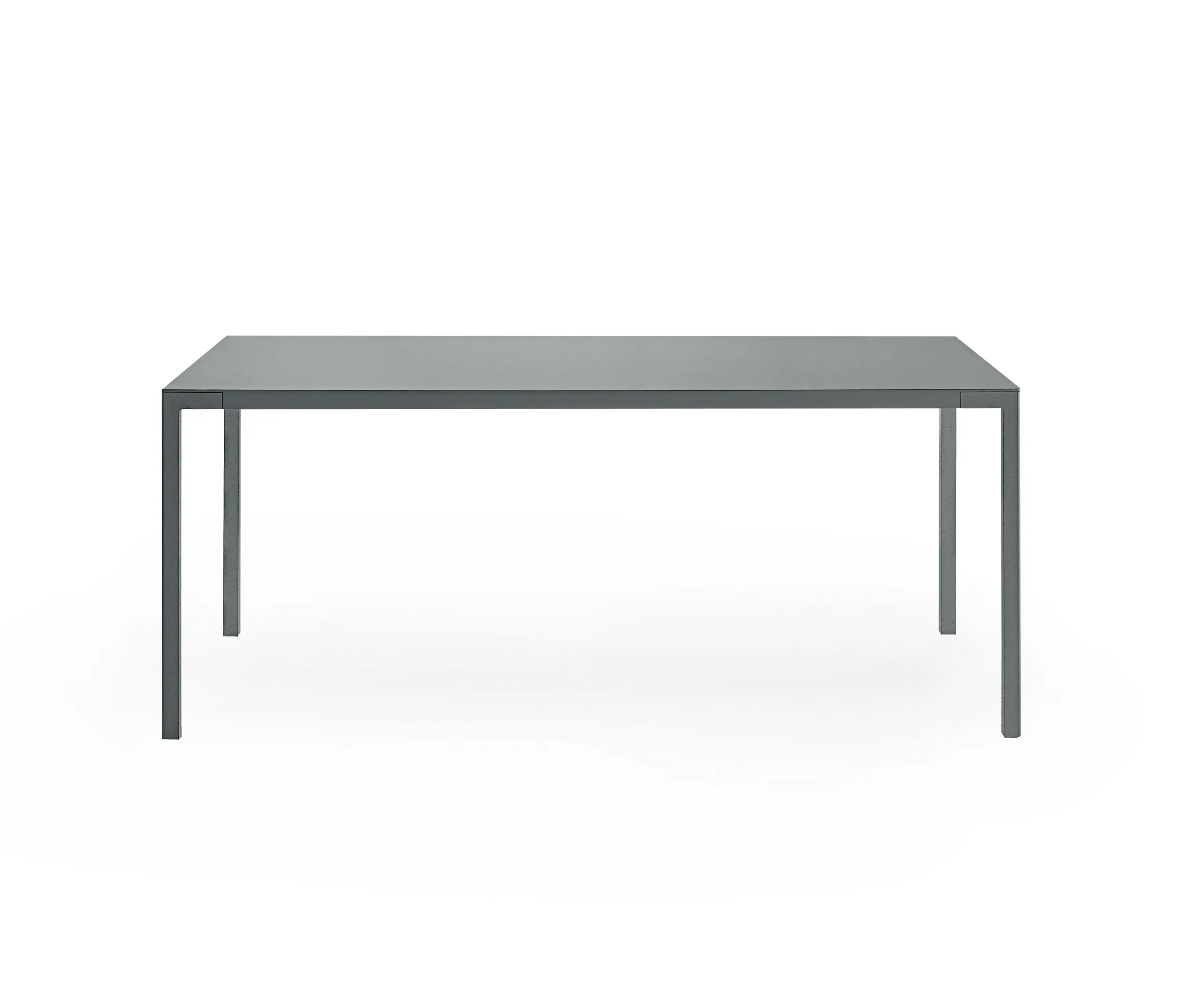 Poliform - Trevi table