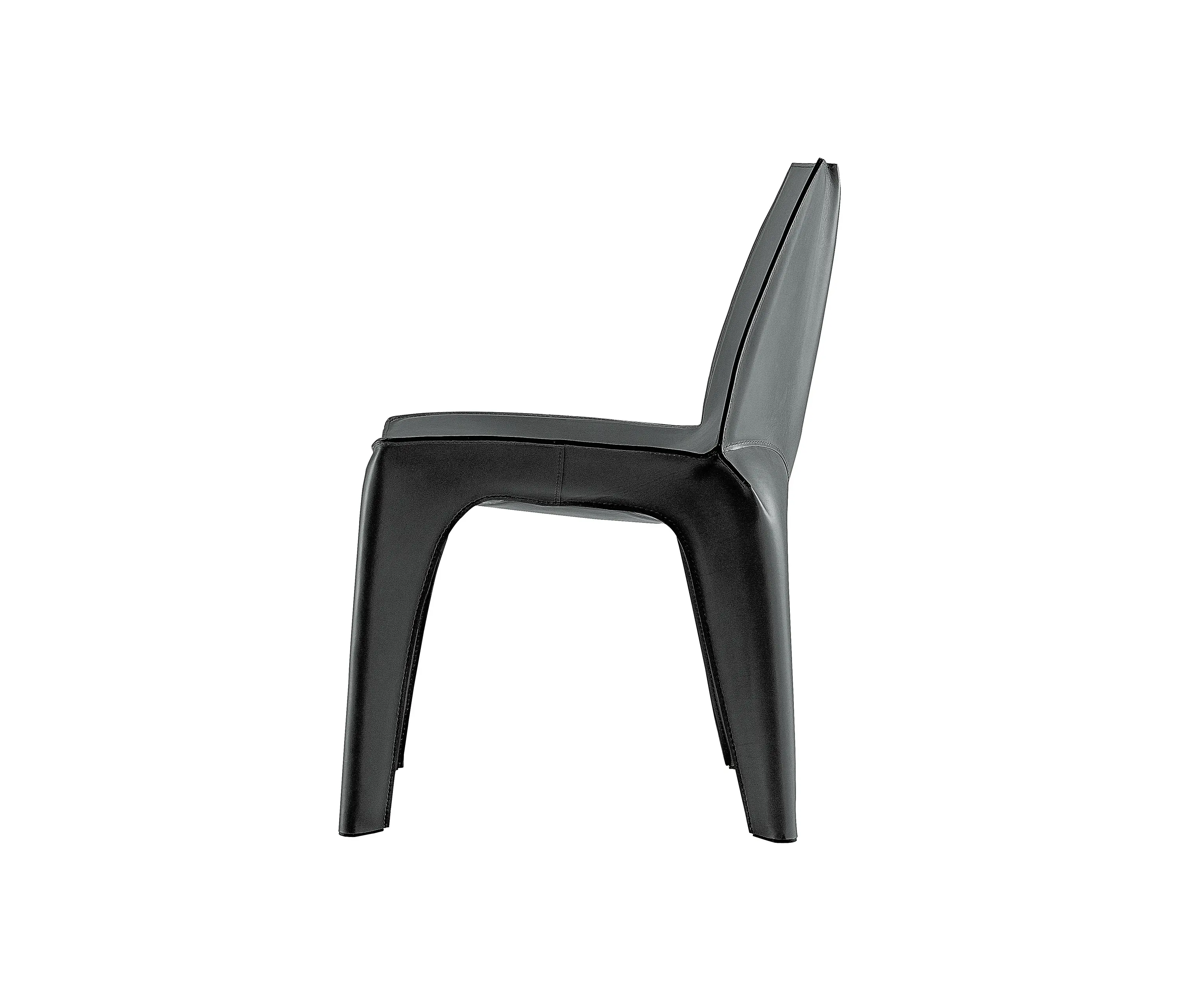 Poliform - BB chair