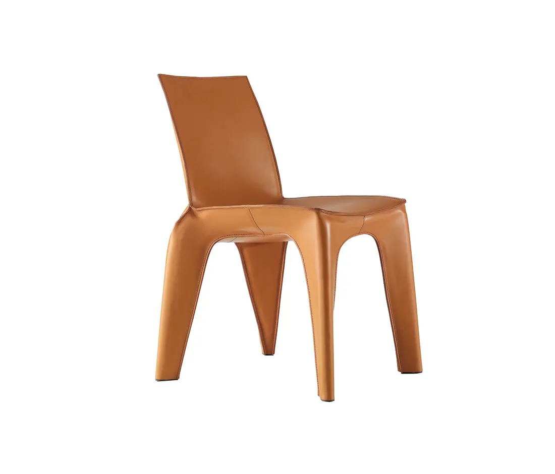 Poliform - BB chair