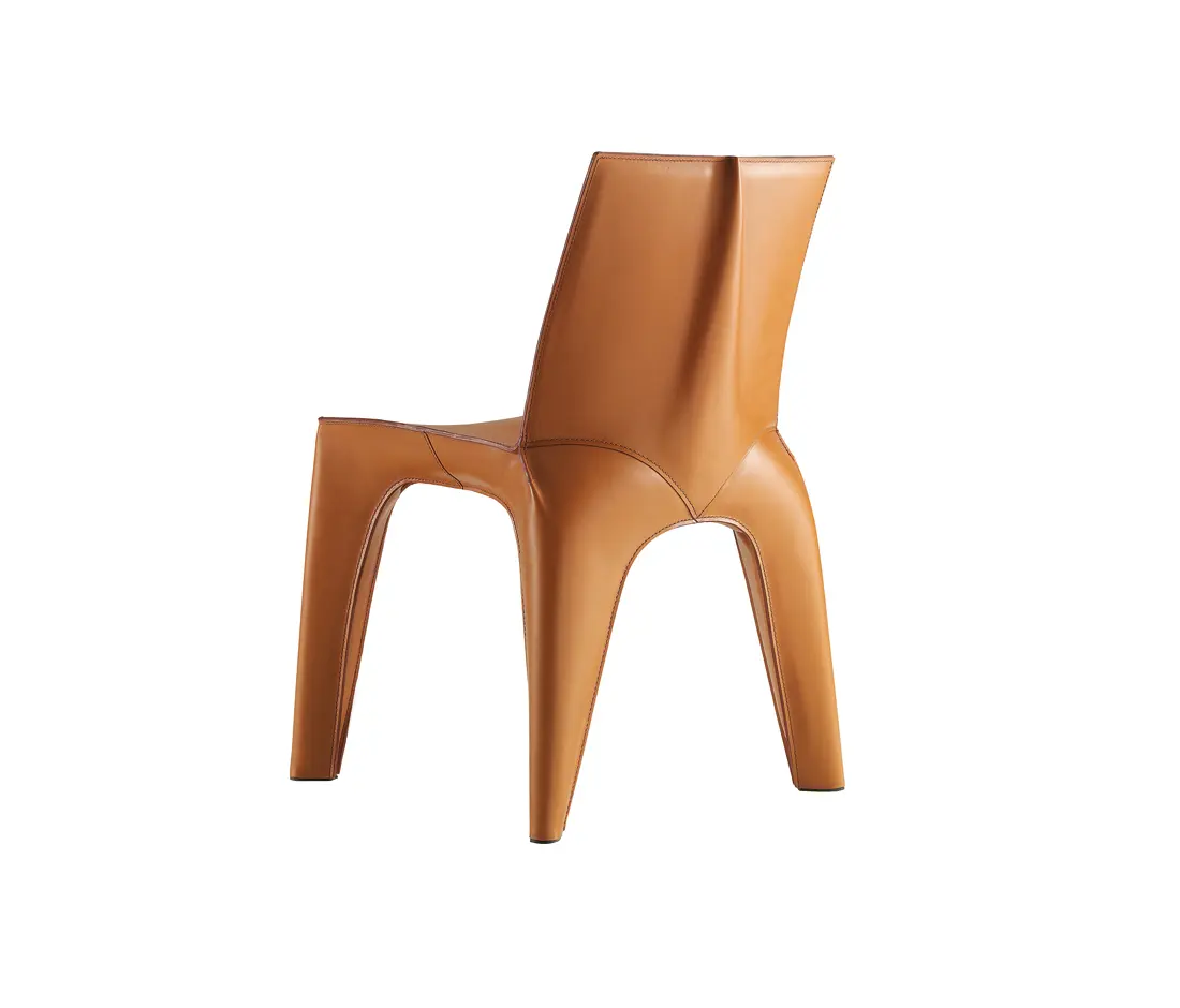 Poliform - BB chair
