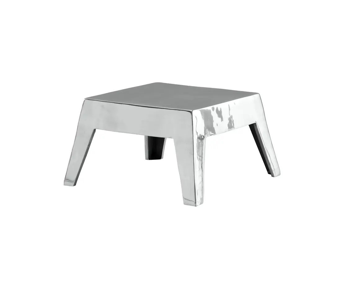 Poliform - Basso coffee table