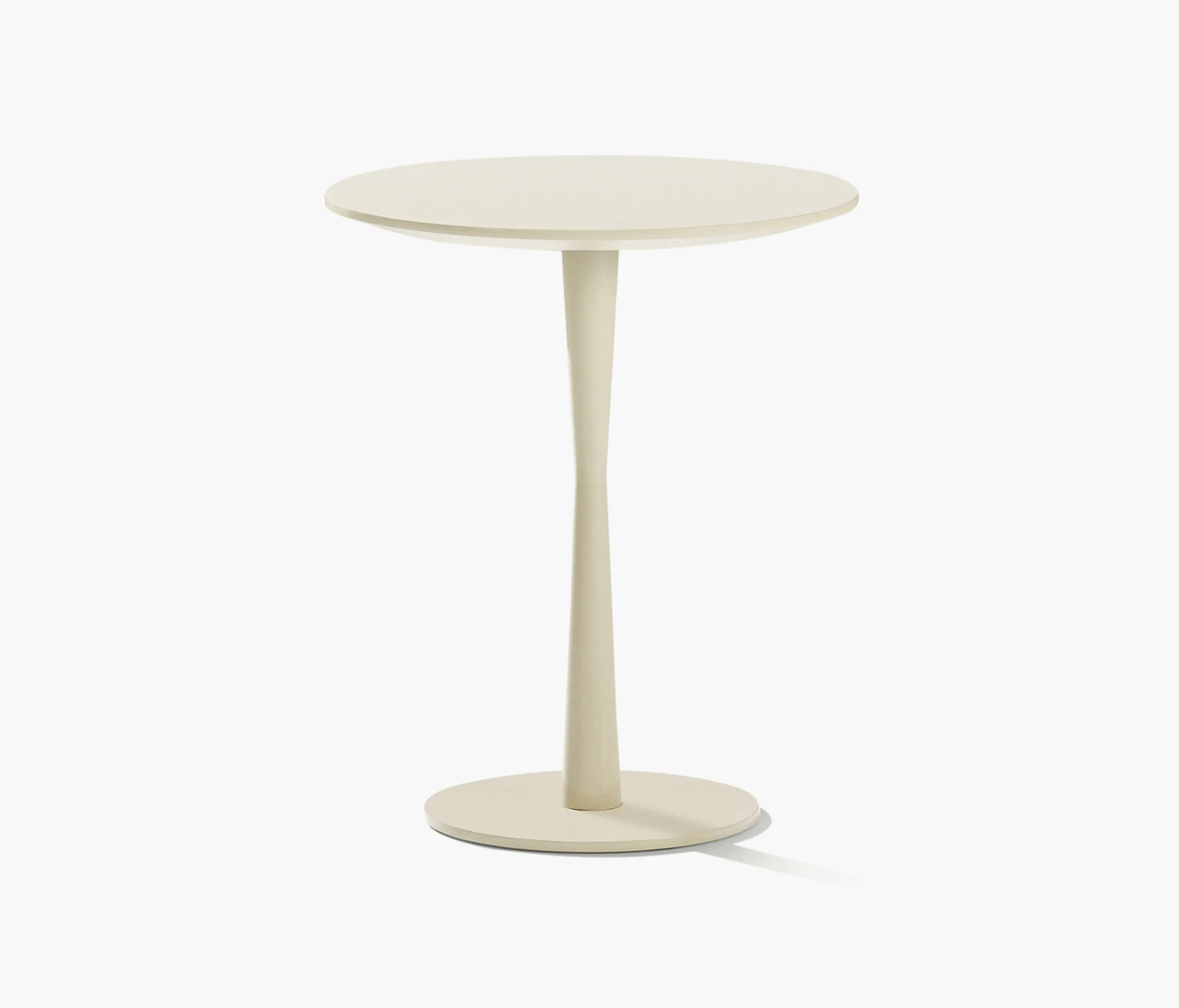 Poliform - Flute coffe table