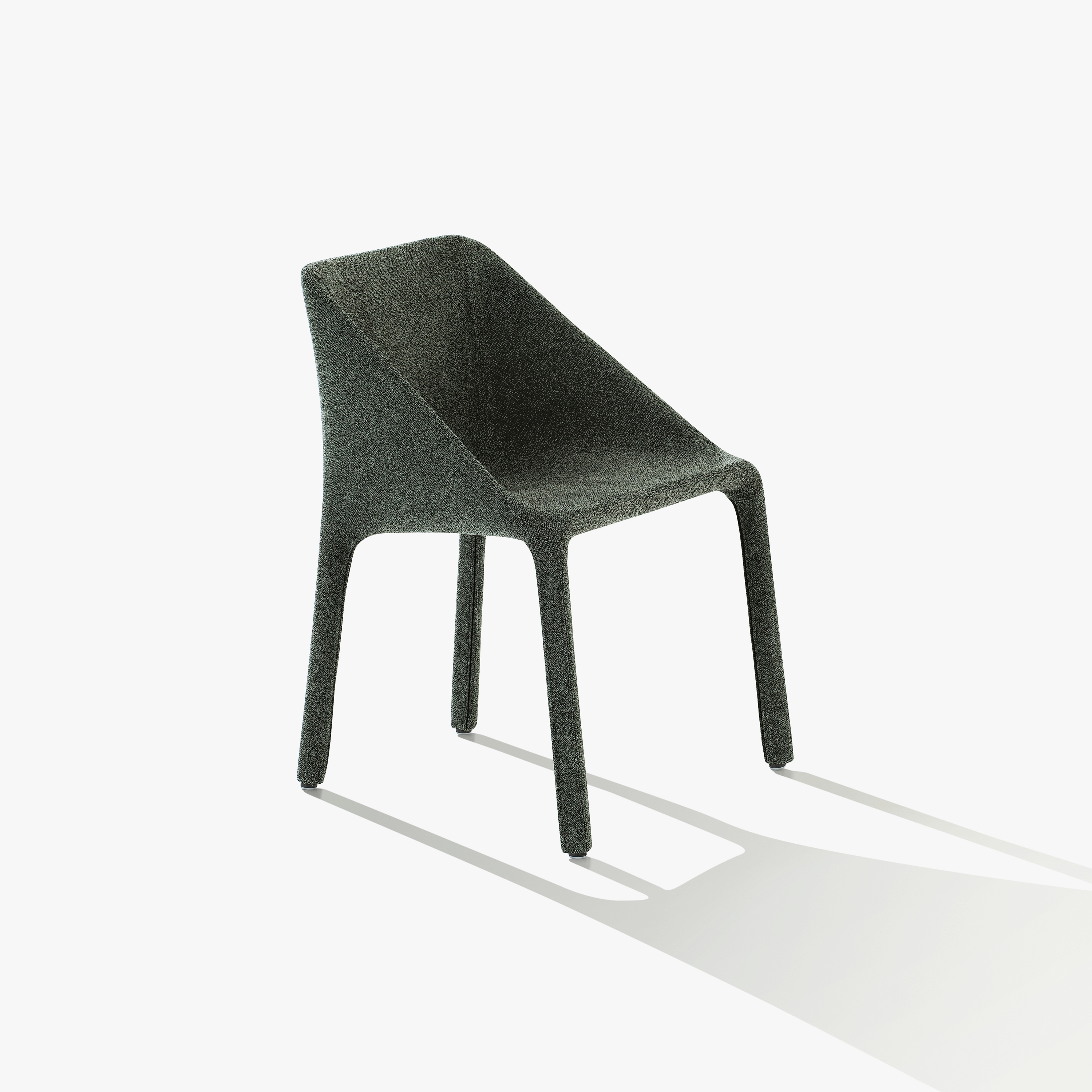 Mostrar el producto Manta del fabricante Poliform