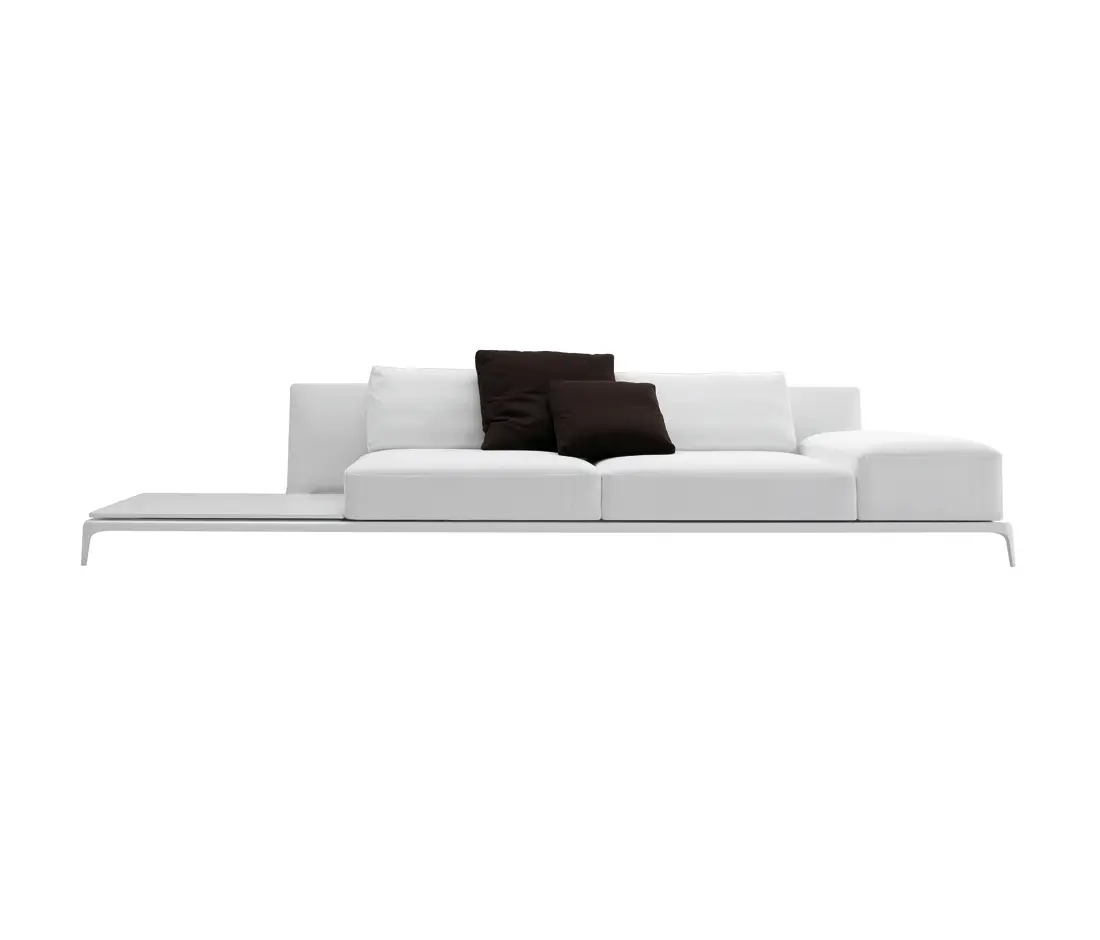 Poliform - Park Divan