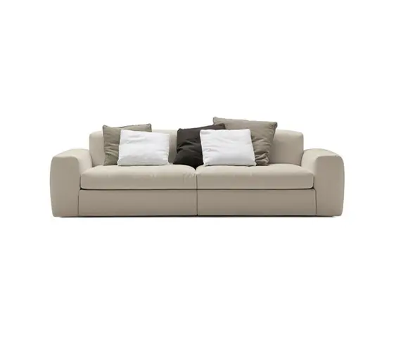 Poliform - Dune sofa
