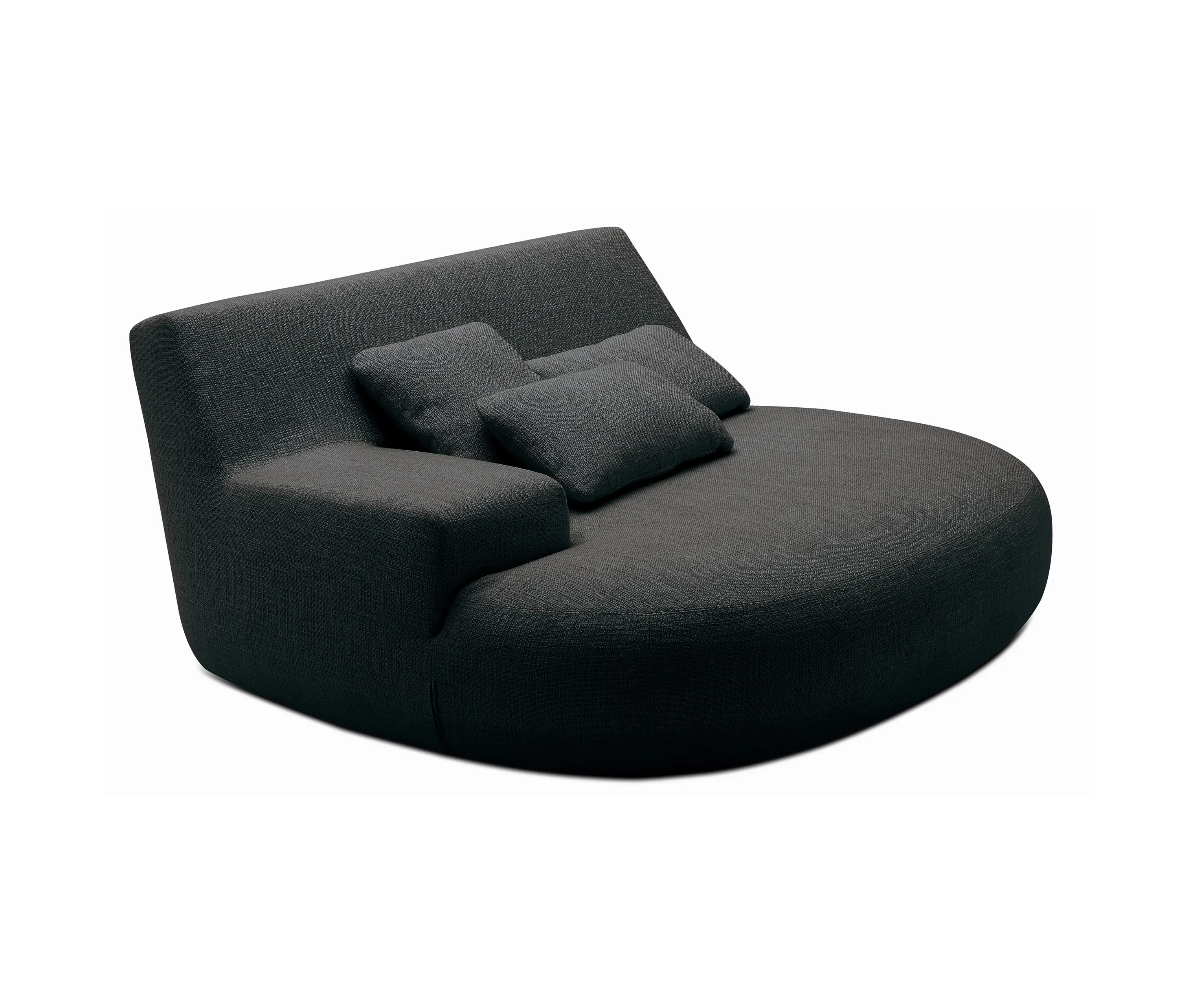 Poliform - Big Bug Poltrona
