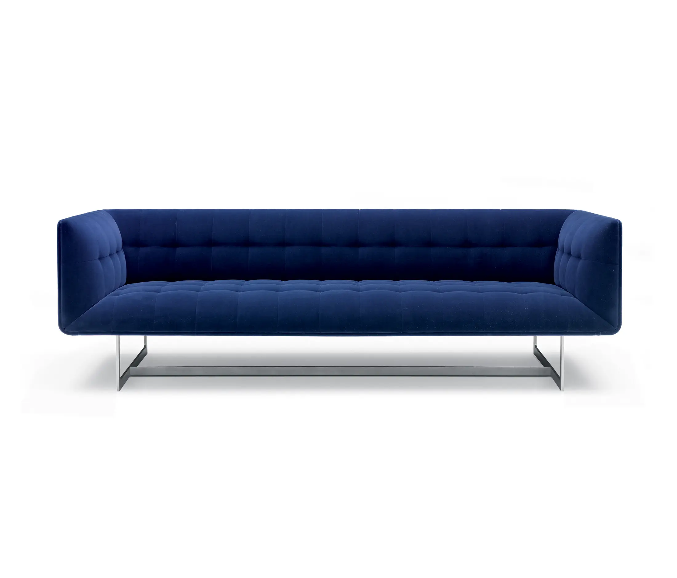 Poliform - Edward sofa