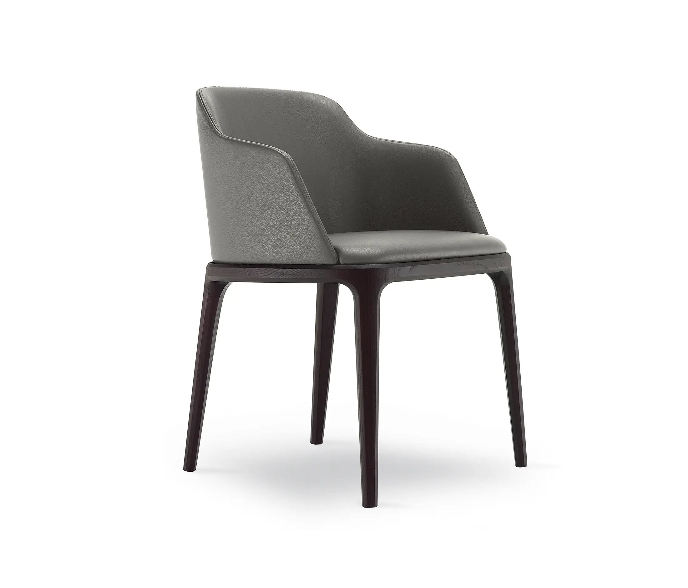 Poliform - Grace chair