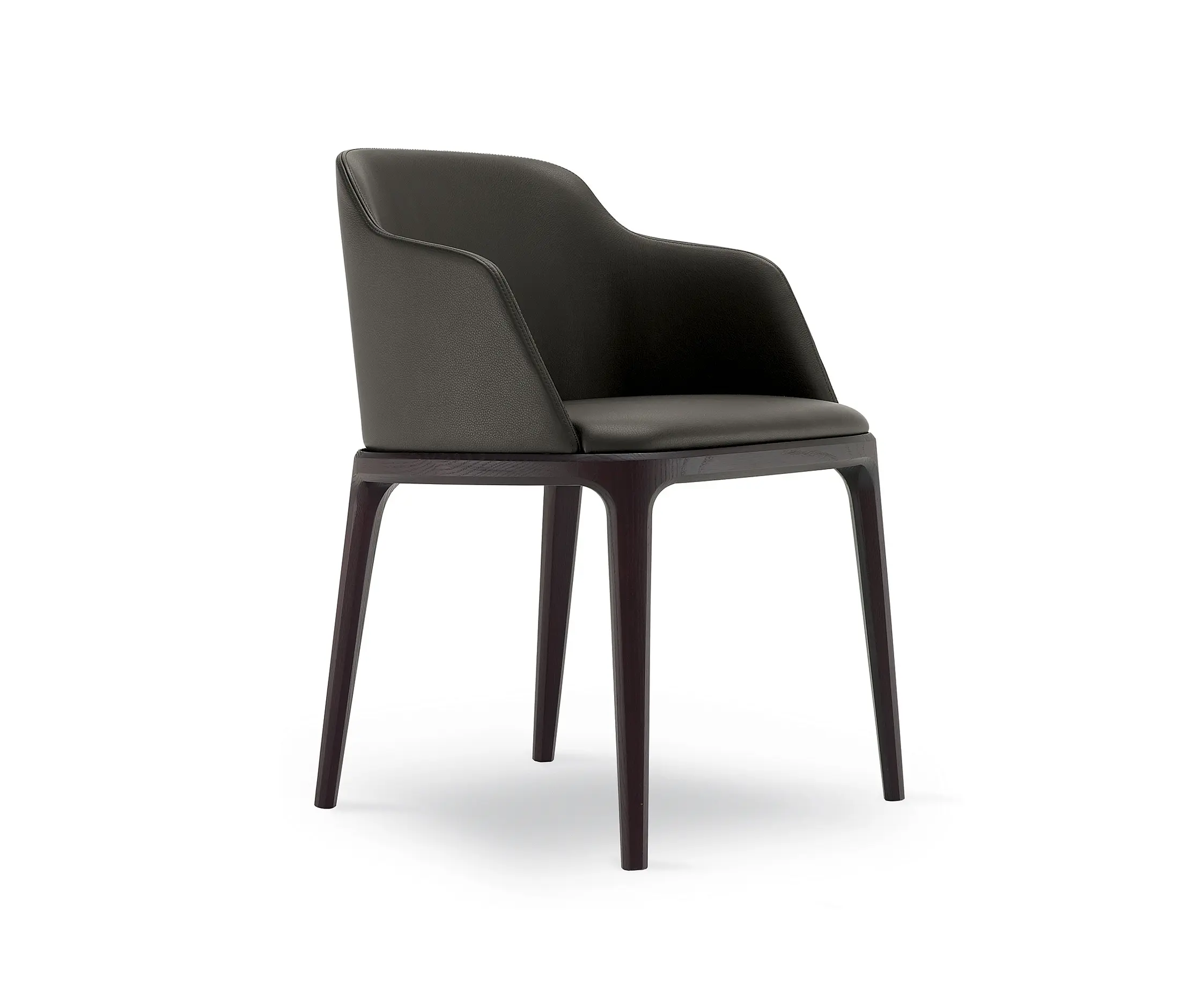 Poliform - Grace chair
