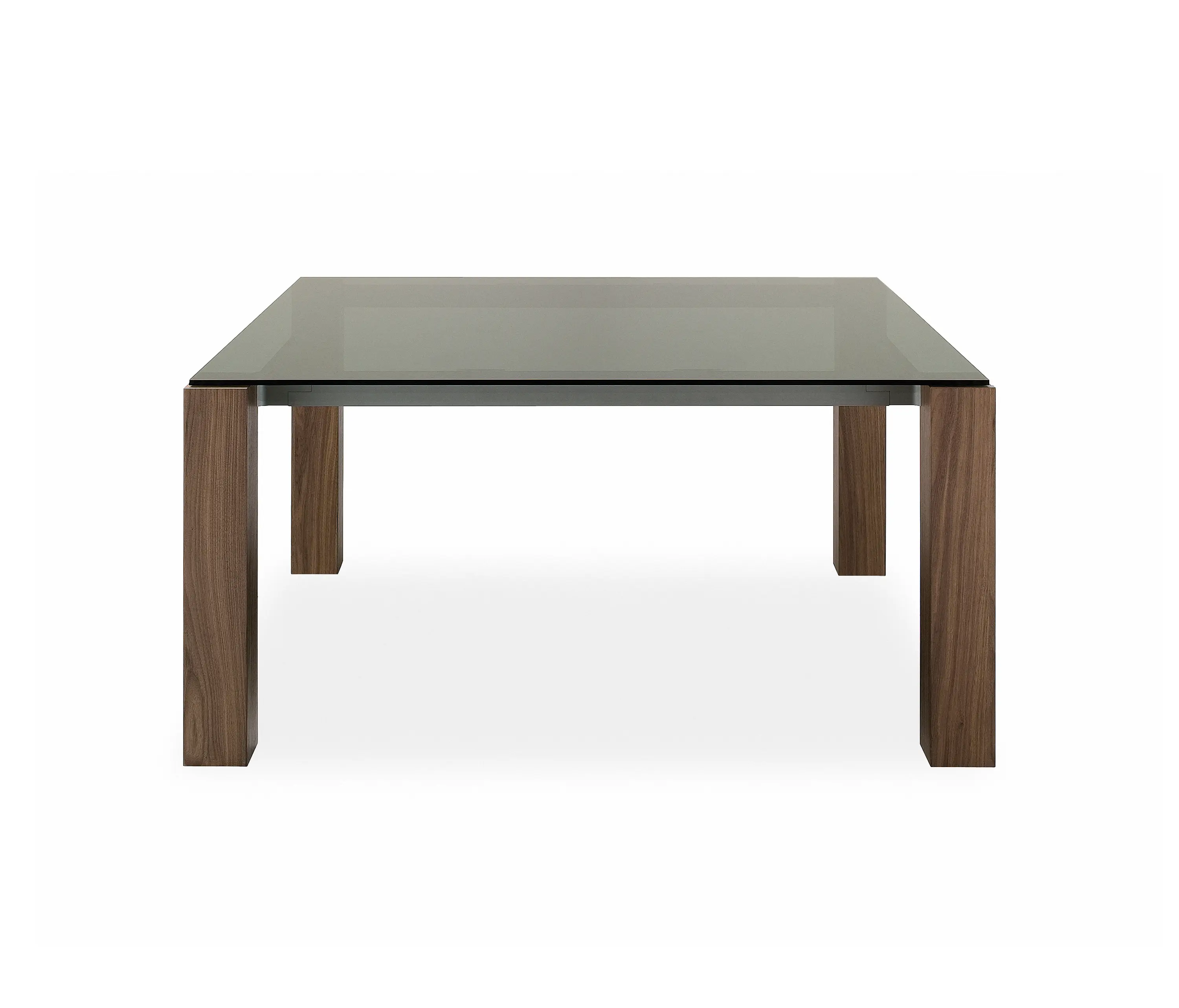 Poliform - Dolmen table