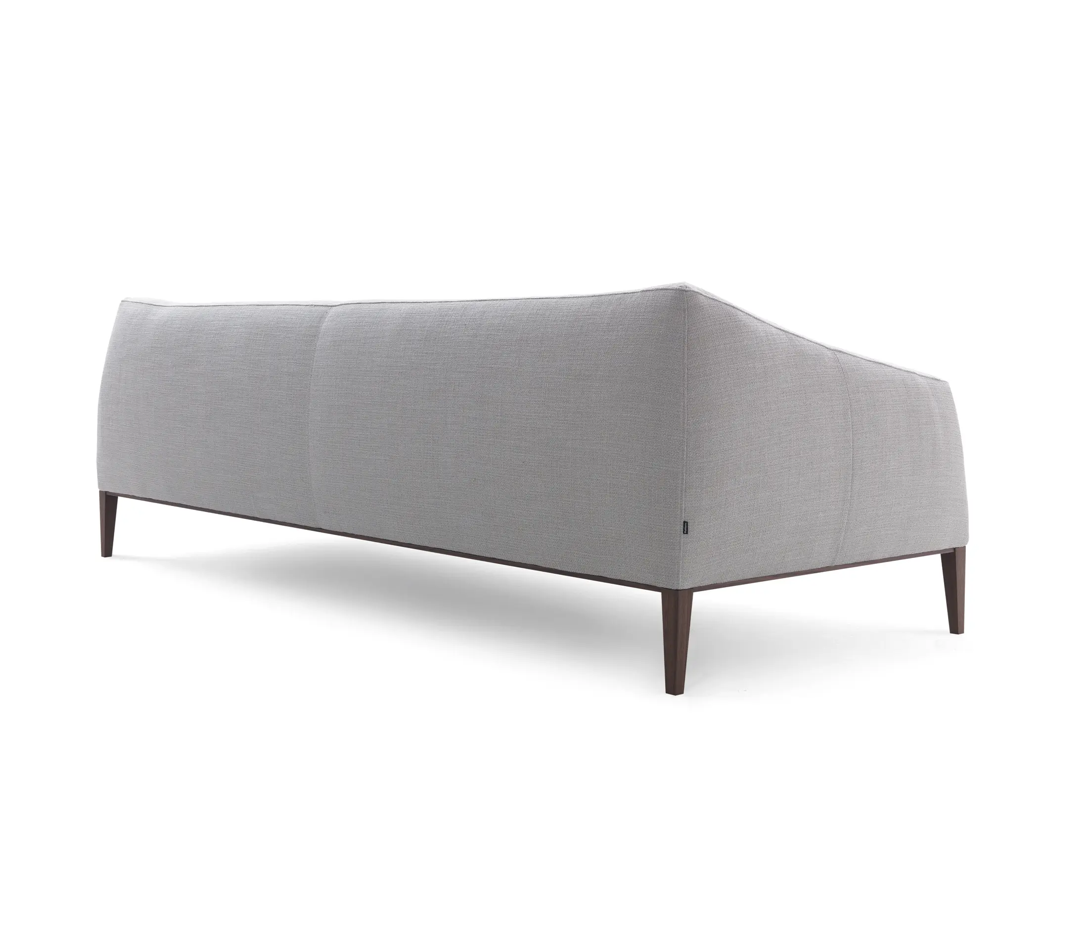 Poliform - Carmel sofa